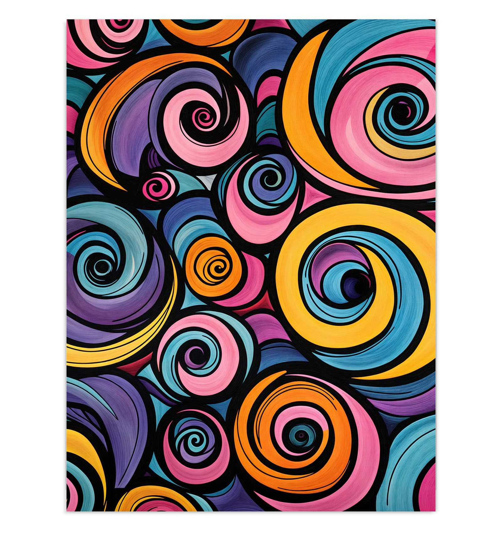 #grösse_30 x 40 cm #grösse_60 x 80 cm #grösse_75 x 100 cm