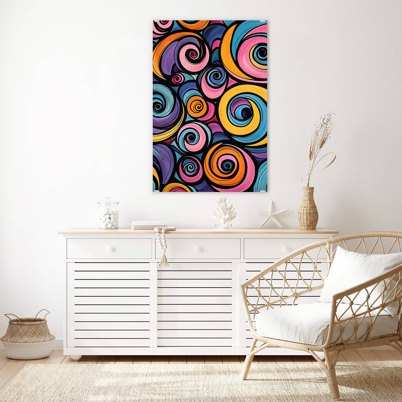 #grösse_40 x 60 cm #grösse_50 x 75 cm #grösse_60 x 90 cm