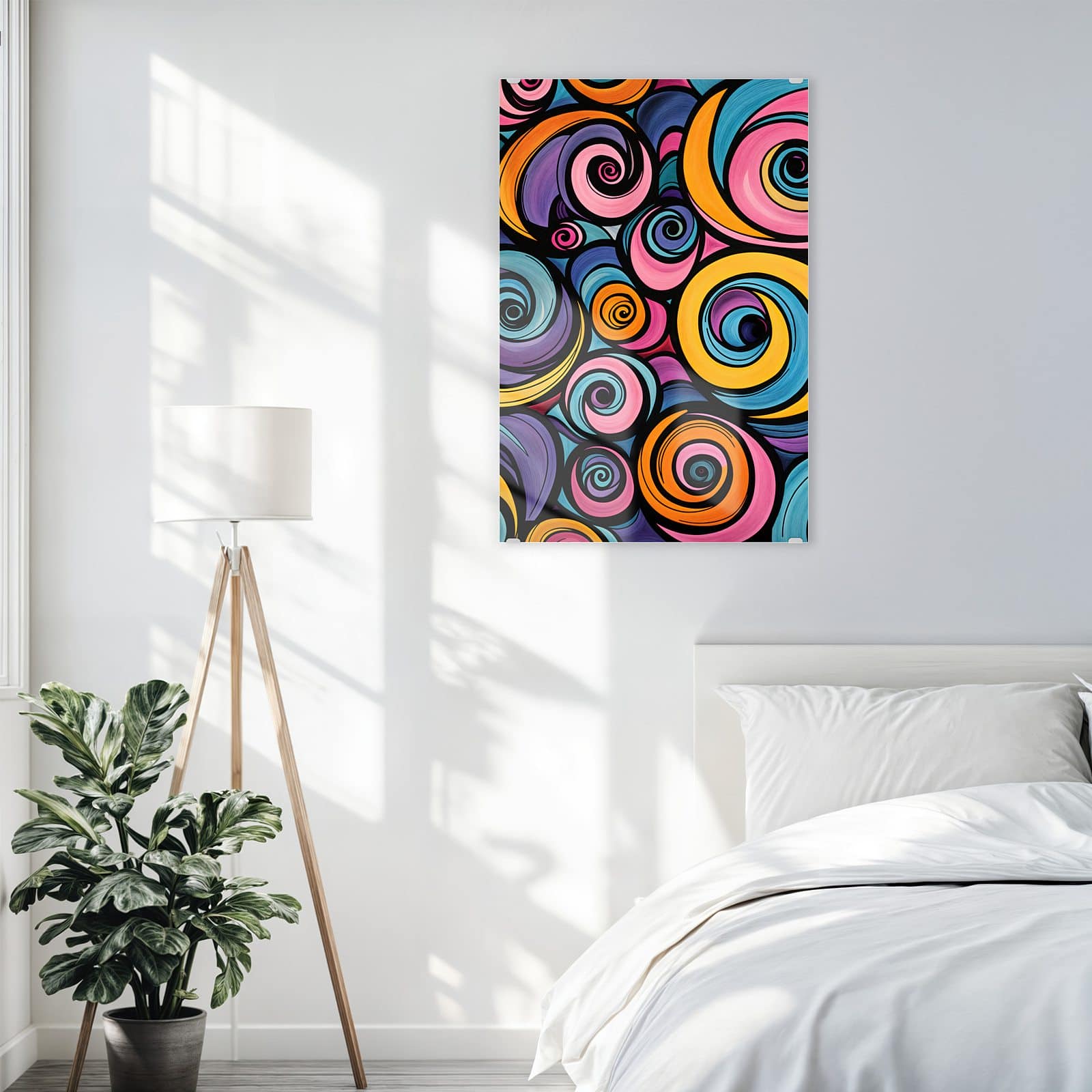 #grösse_40 x 60 cm #grösse_50 x 75 cm #grösse_60 x 90 cm