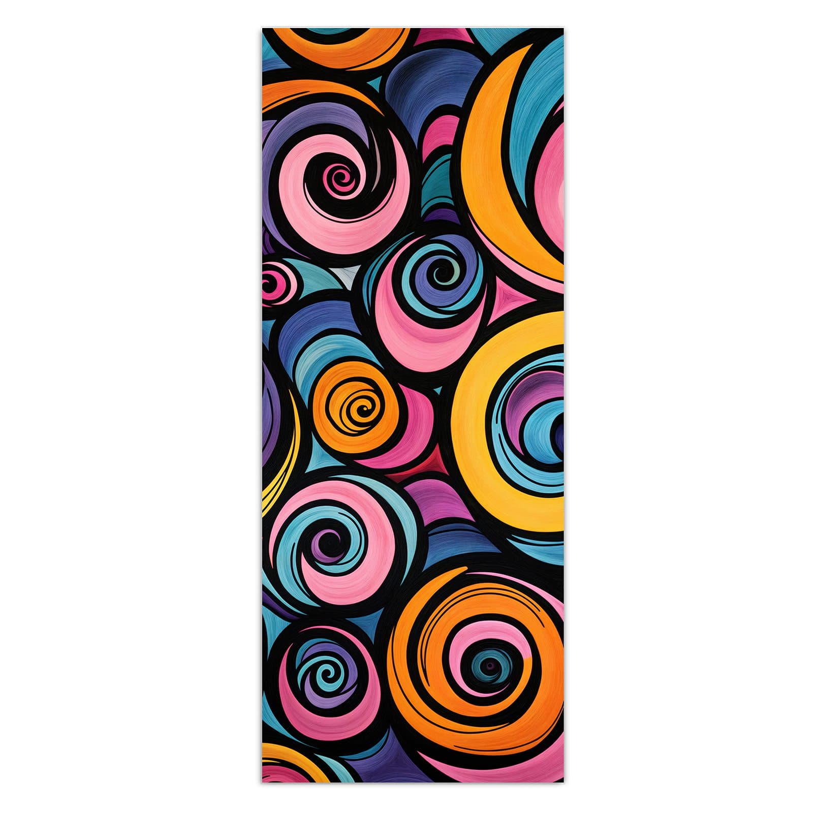 #grösse_50 x 125 cm #grösse_40 x 100 cm #grösse_60 x 150 cm