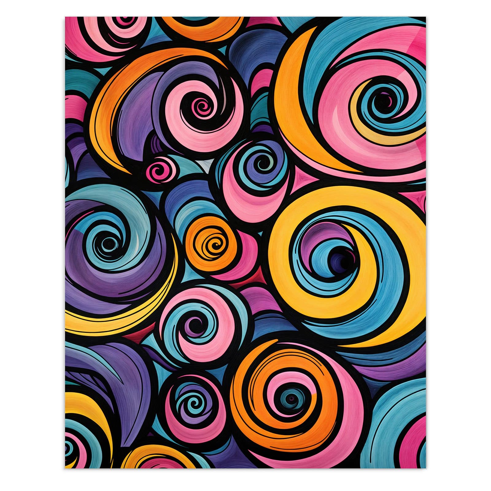 #grösse_60 x 75 cm #grösse_80 x 100 cm