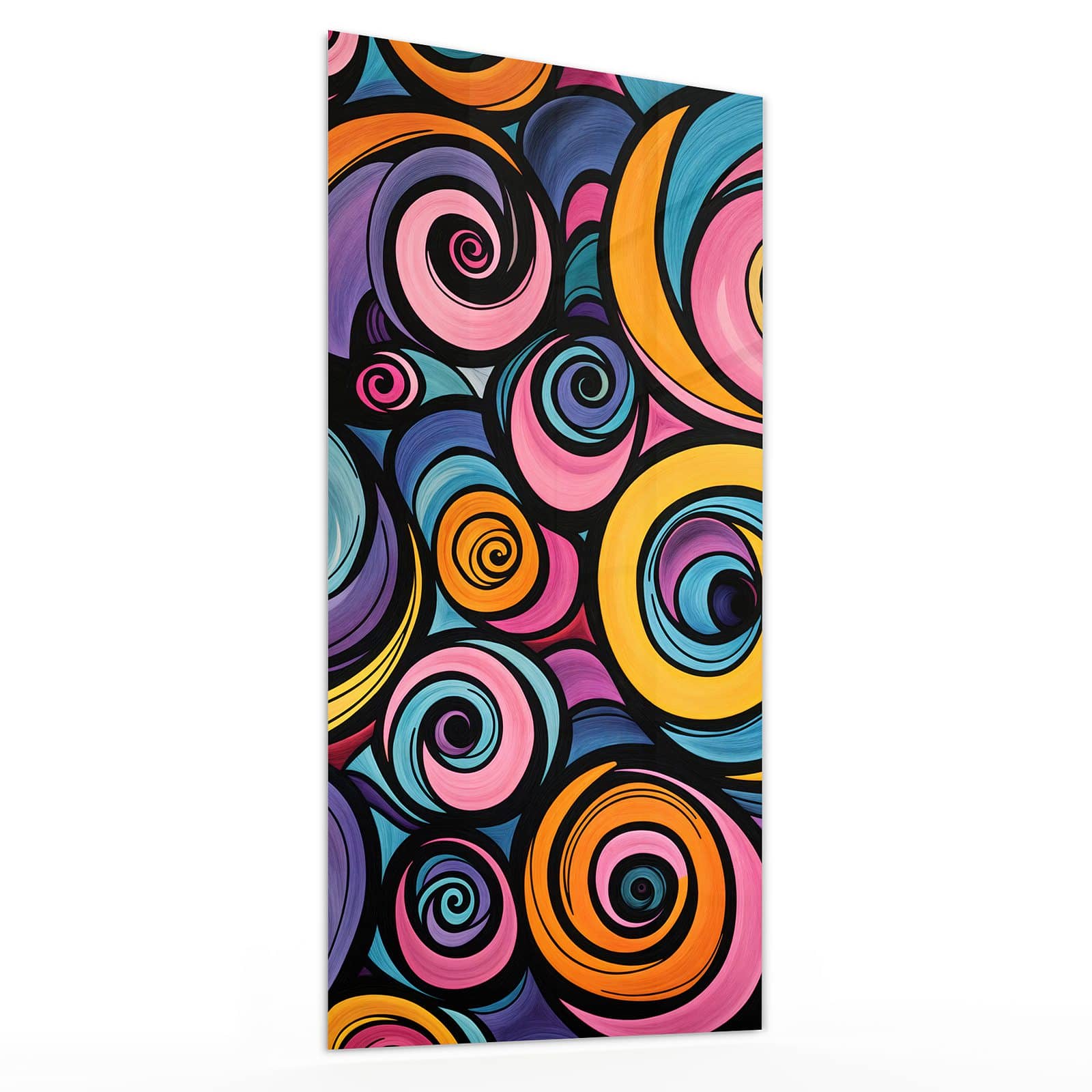 #grösse_30 x 60 cm #grösse_40 x 80 cm #grösse_50 x 100 cm #grösse_55 x 110 cm #grösse_60 x 120 cm