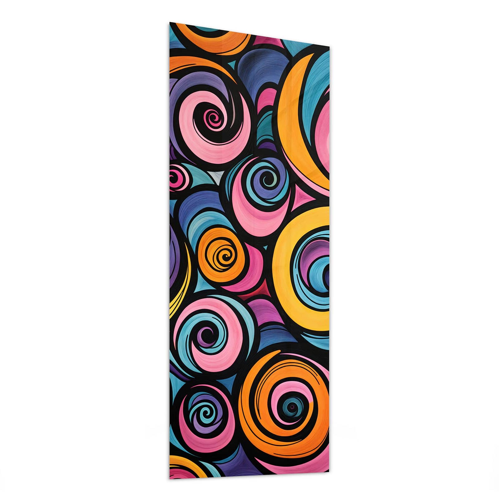 #grösse_50 x 125 cm #grösse_40 x 100 cm #grösse_60 x 150 cm