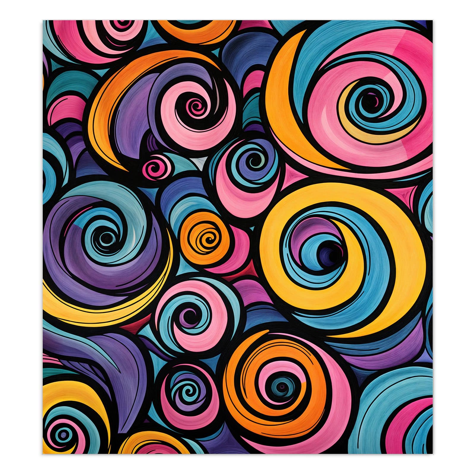 #grösse_90 x 100 cm