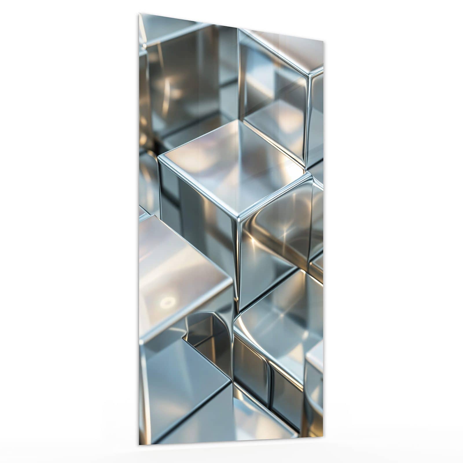 #grösse_30 x 60 cm #grösse_40 x 80 cm #grösse_50 x 100 cm #grösse_55 x 110 cm #grösse_60 x 120 cm