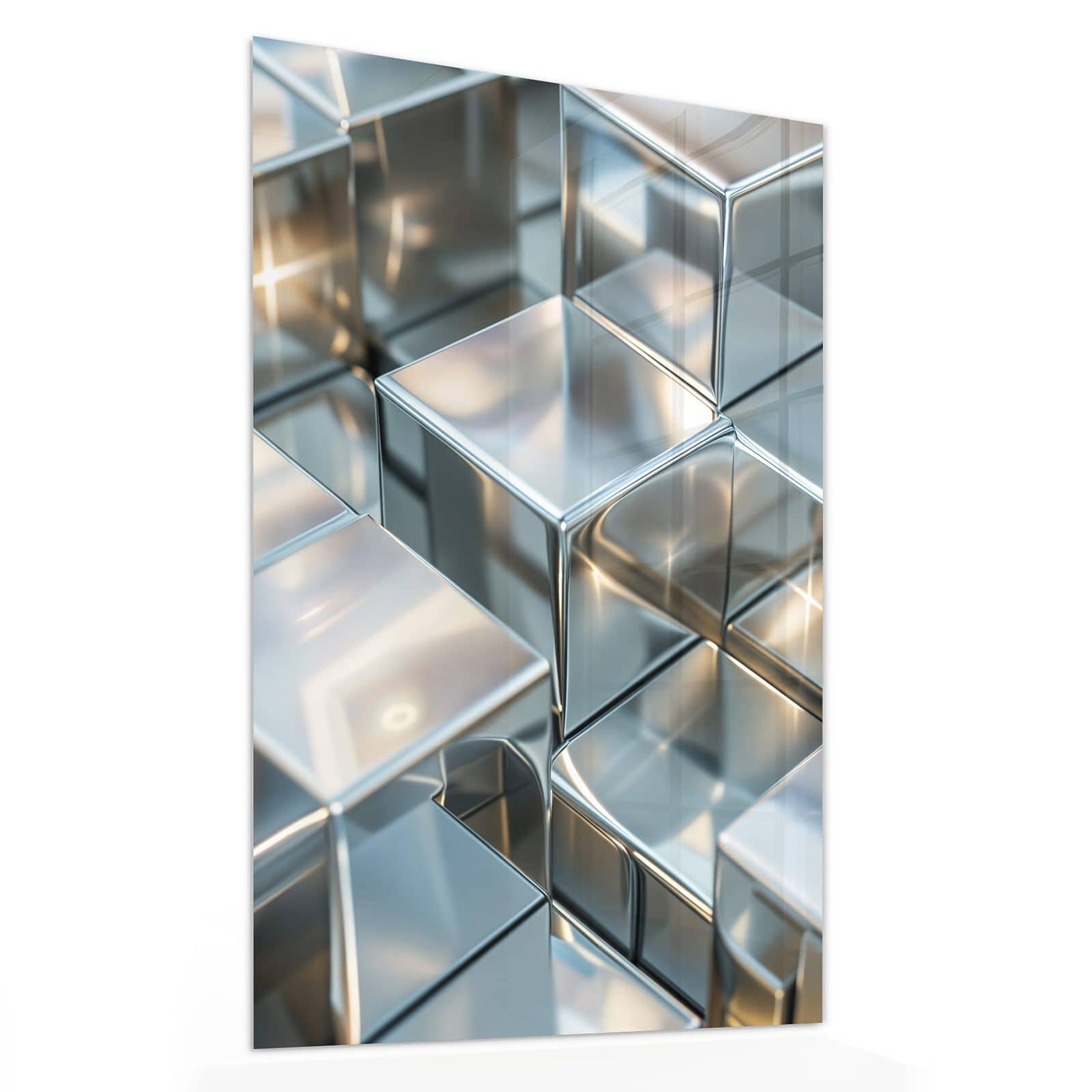 #grösse_40 x 60 cm #grösse_50 x 75 cm #grösse_60 x 90 cm