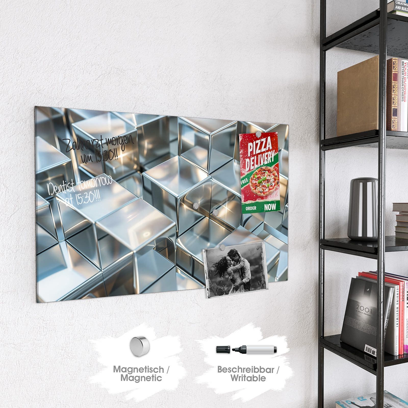 #grösse_60 x 40 cm #grösse_90 x 60 cm