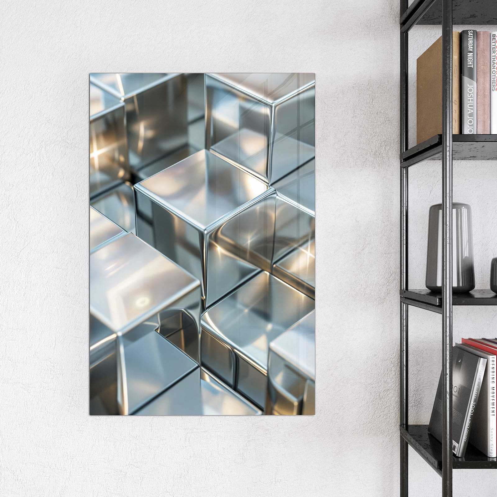 #grösse_40 x 60 cm #grösse_60 x 90 cm