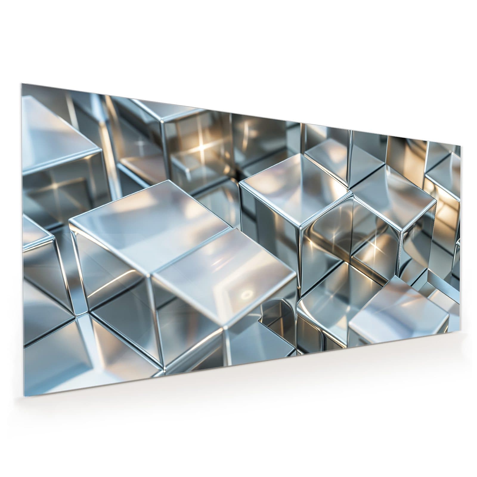 #60 x 120 cm_