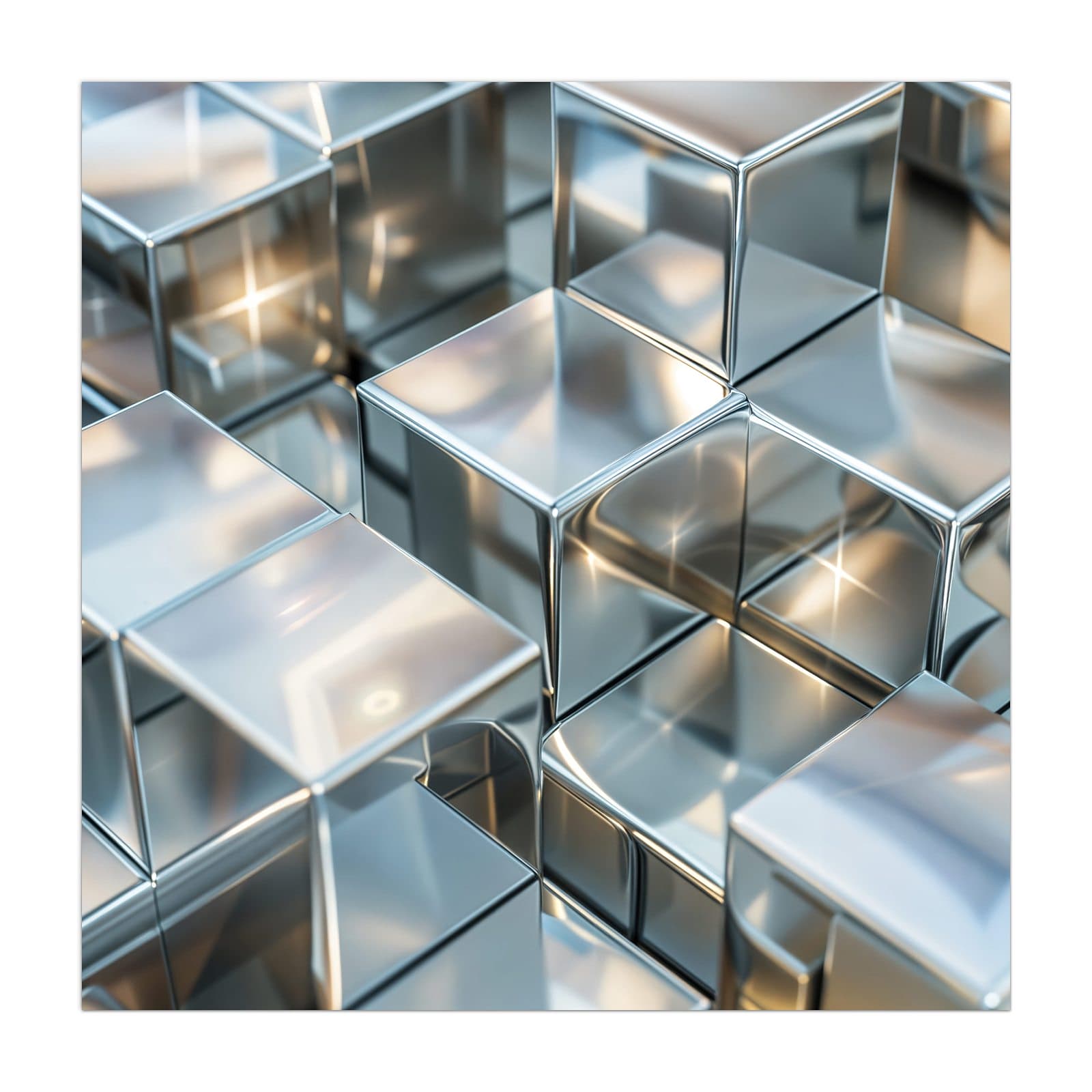 #grösse_40 x 40 cm #grösse_50 x 50 cm #grösse_55 x 55 cm #grösse_60 x 60 cm #grösse_65 x 65 cm #grösse_70 x 70 cm