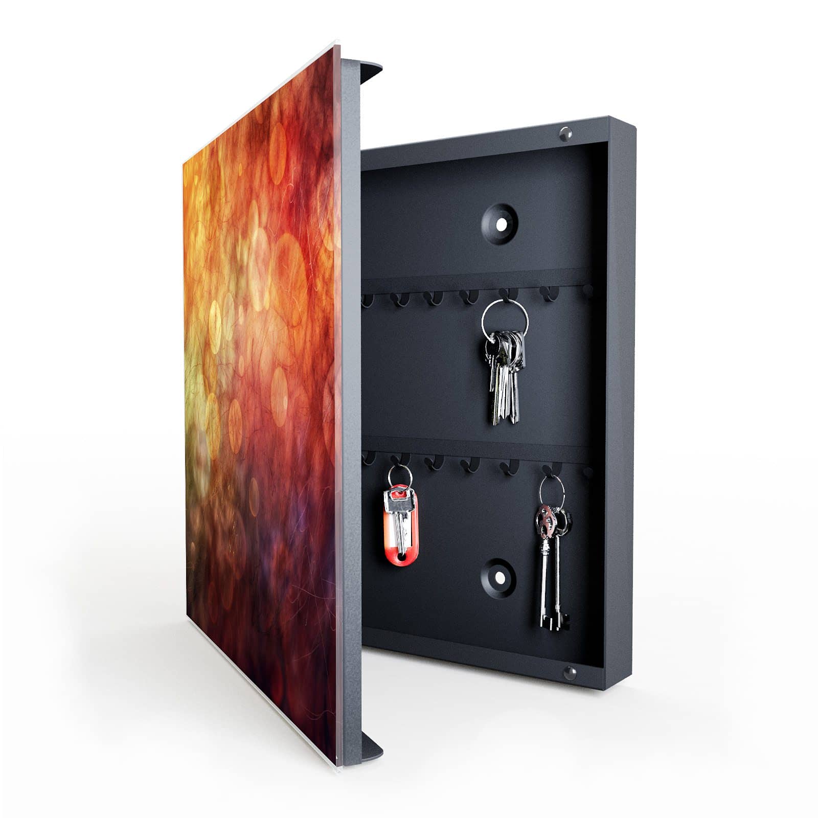 #türöffnung_rechts