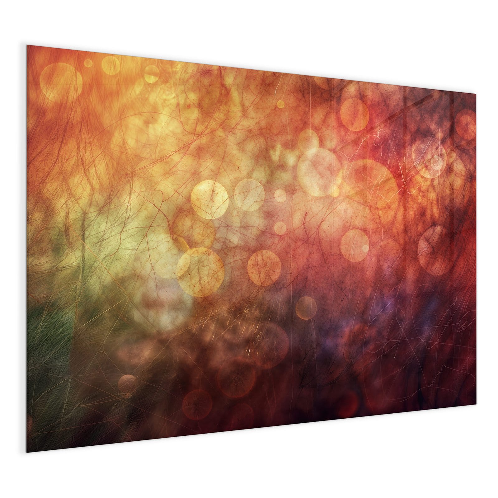 #grösse_120 x 90 cm