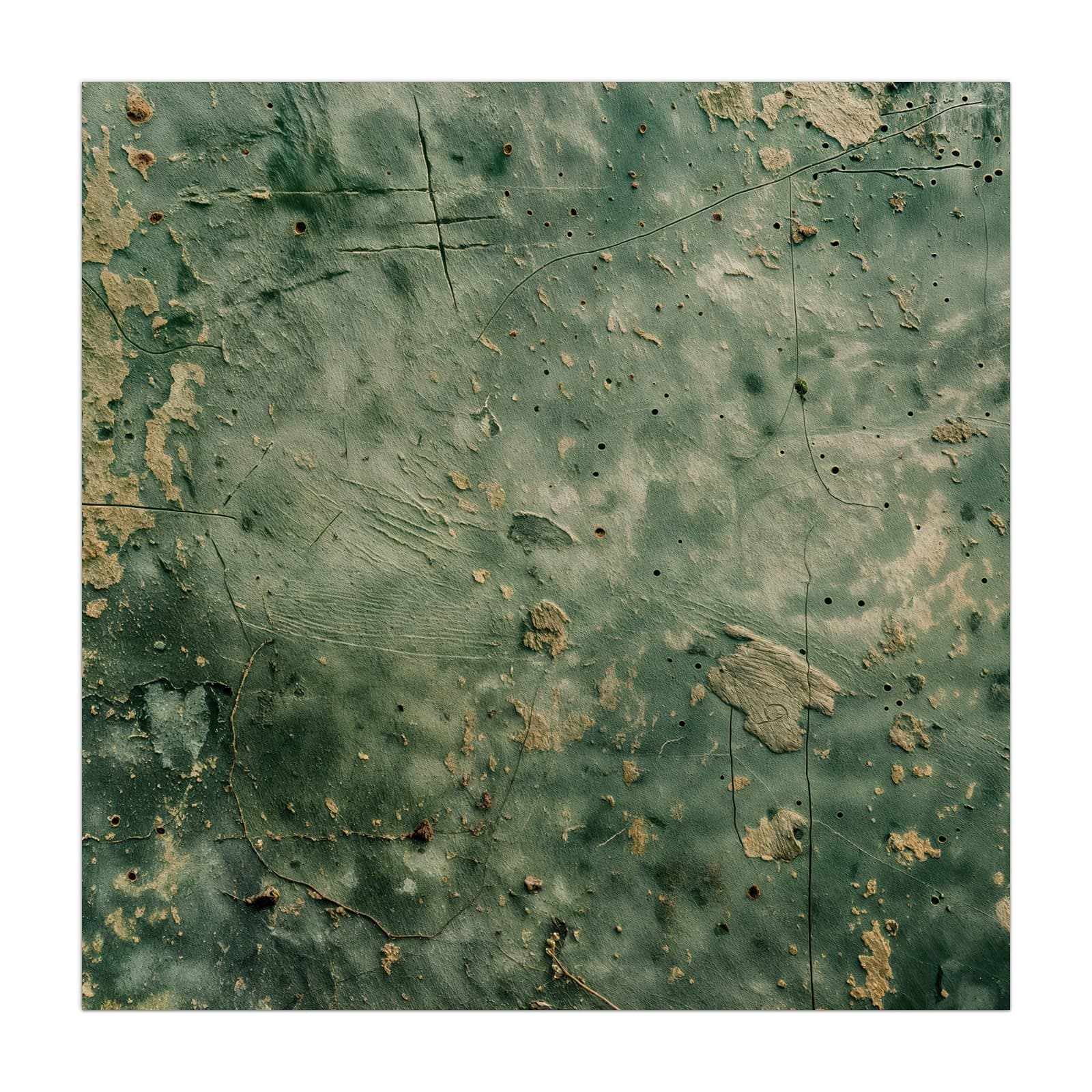 #grösse_40 x 40 cm #grösse_50 x 50 cm #grösse_55 x 55 cm #grösse_60 x 60 cm #grösse_65 x 65 cm #grösse_70 x 70 cm