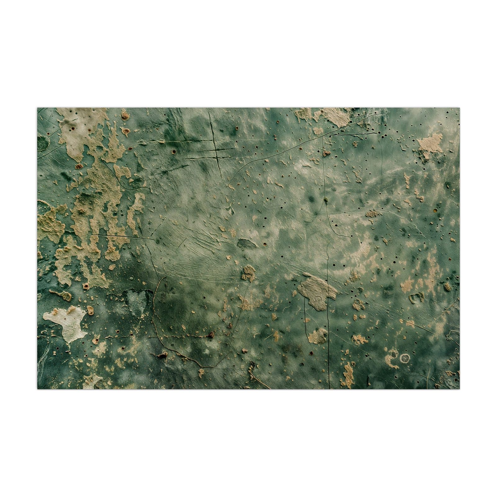 #grösse_40 x 60 cm #grösse_50 x 75 cm #grösse_60 x 90 cm #grösse_80 x 120 cm