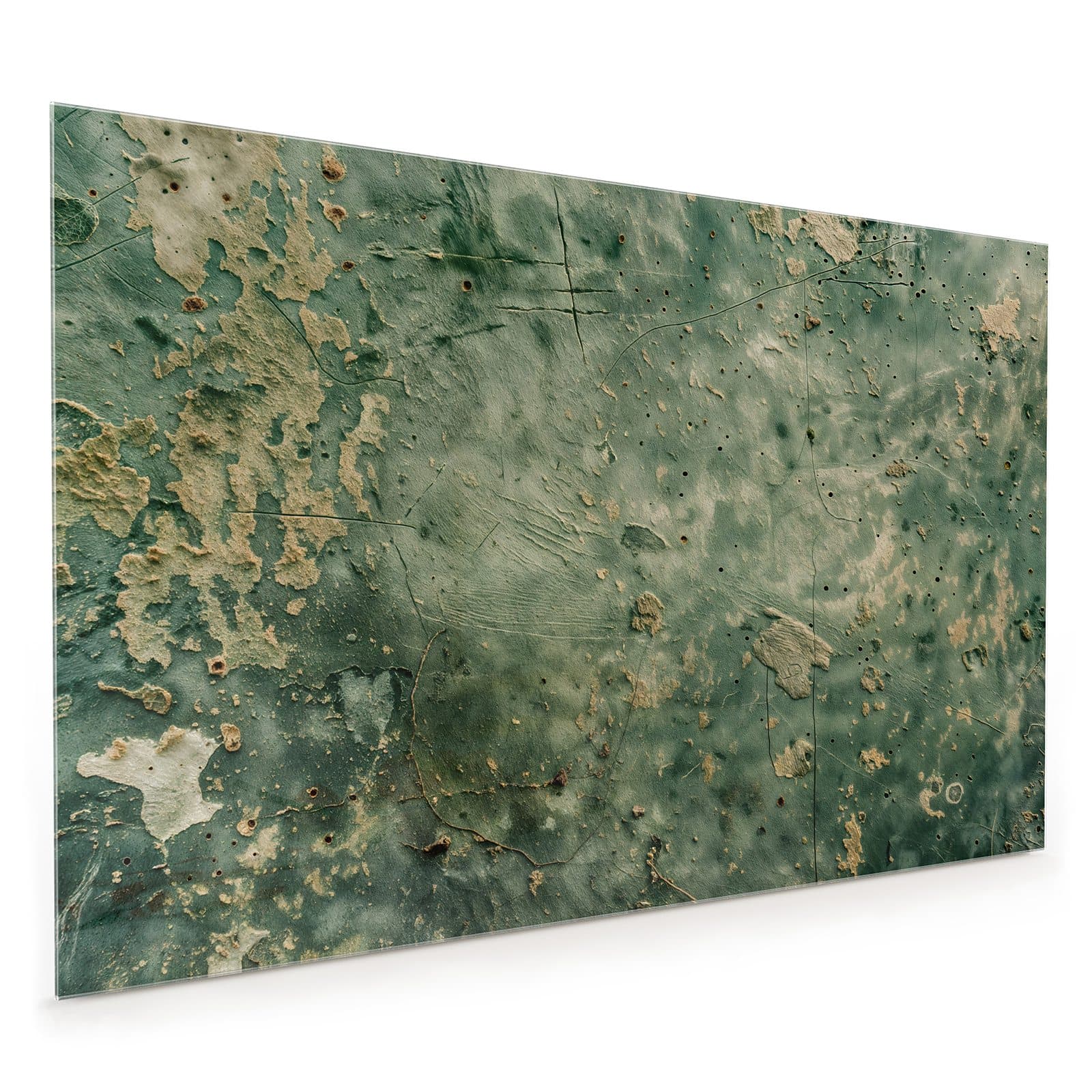 #80 x 120 cm_