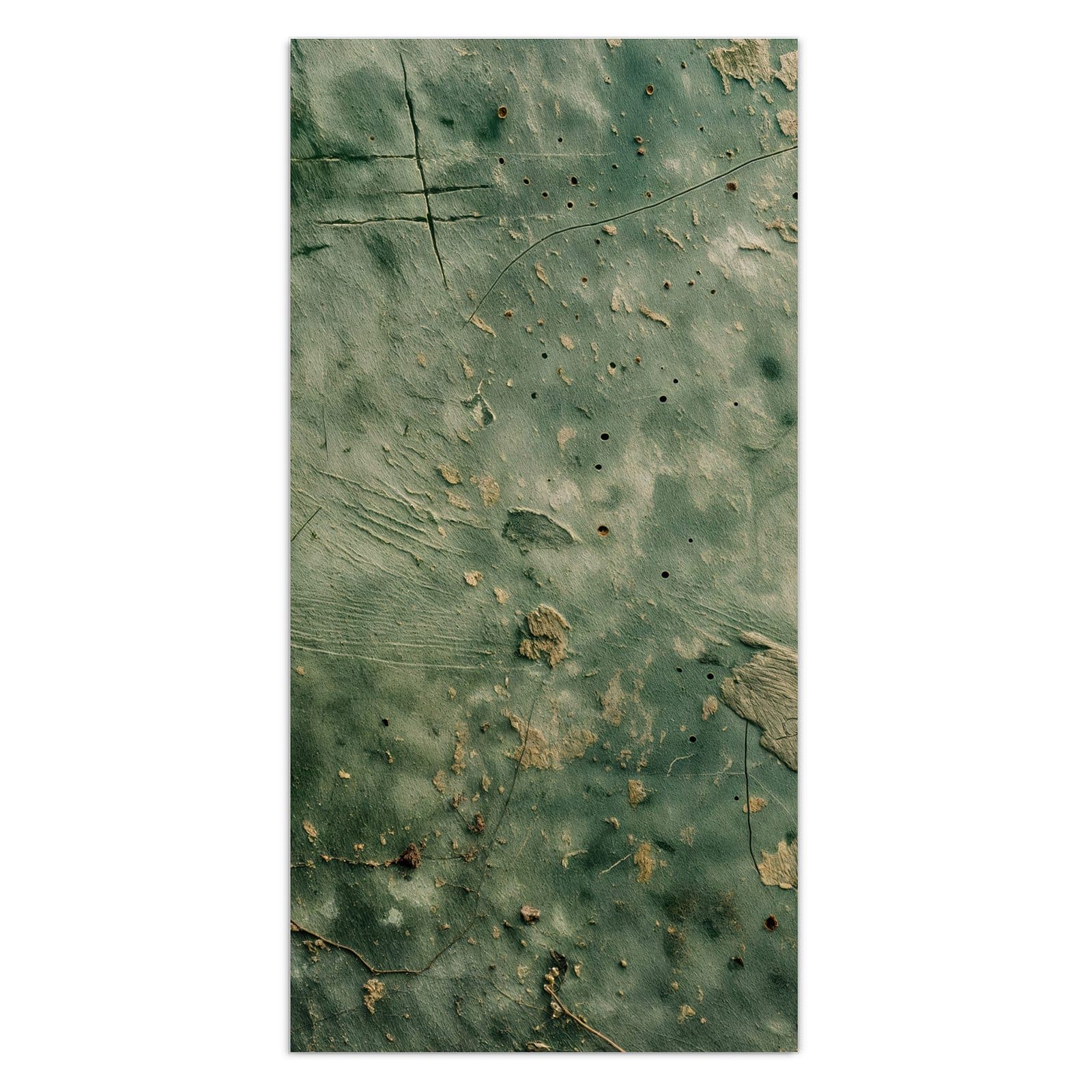 #grösse_30 x 60 cm #grösse_40 x 80 cm #grösse_50 x 100 cm #grösse_55 x 110 cm #grösse_60 x 120 cm