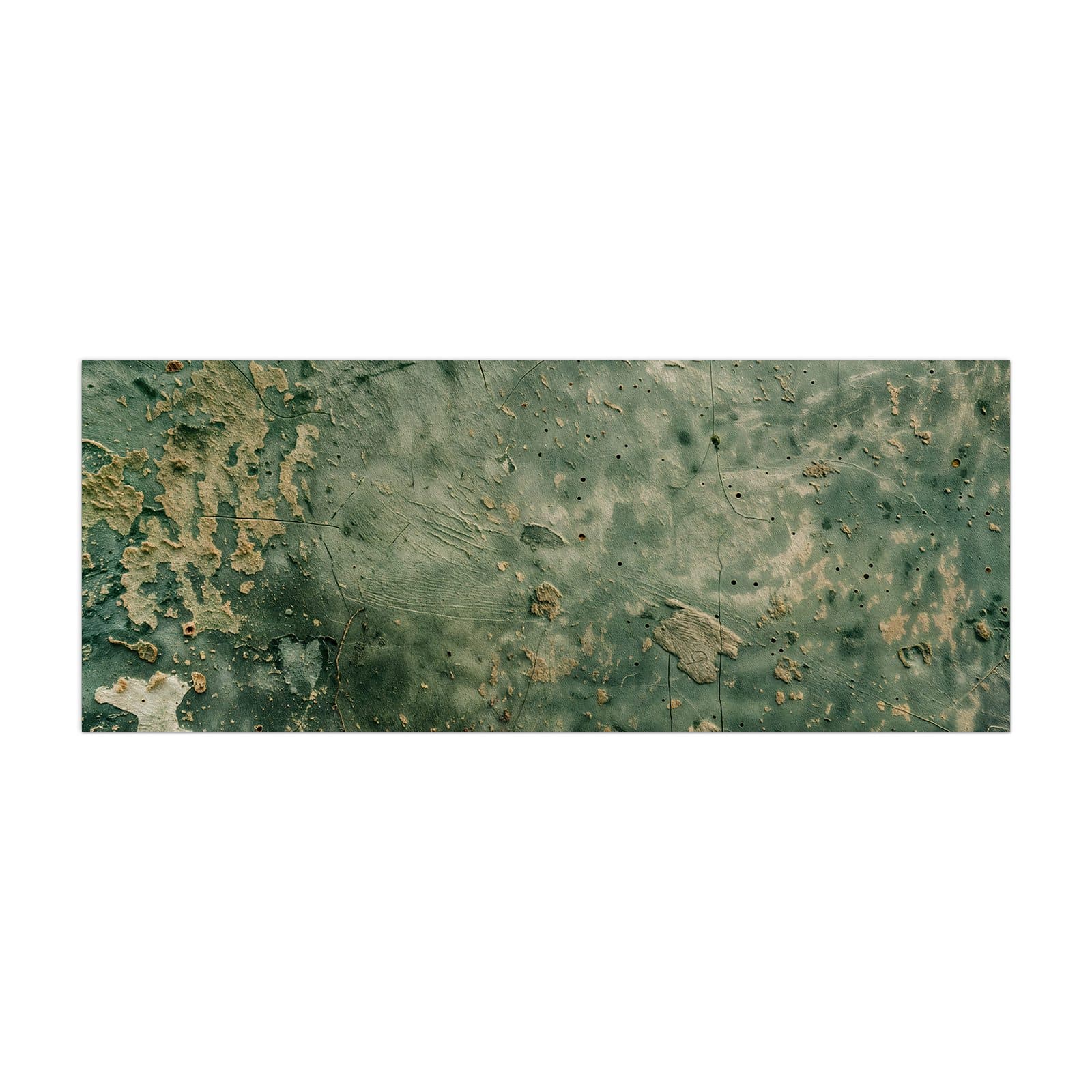 #grösse_40 x 100 cm #grösse_50 x 125 cm #grösse_60 x 150 cm