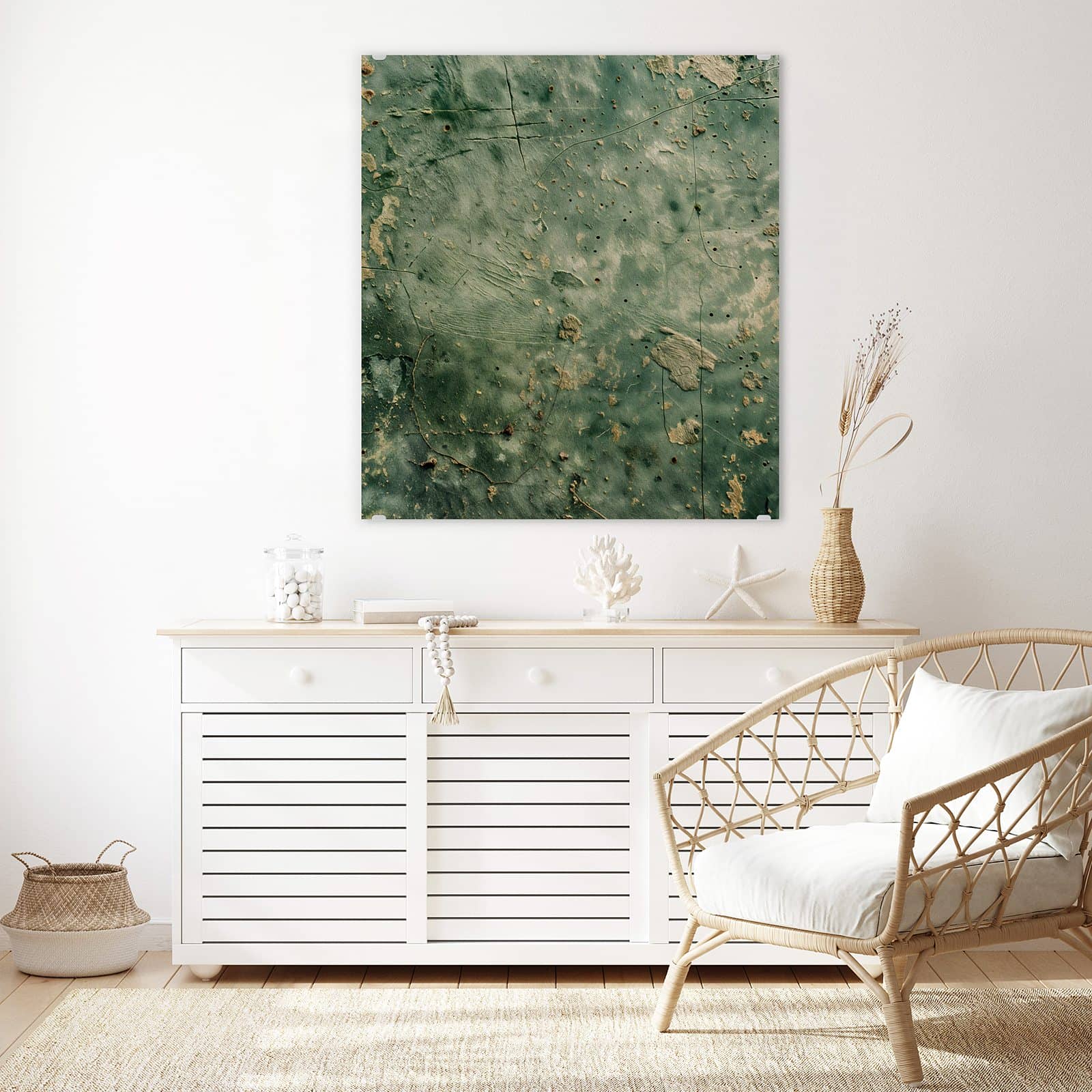 #grösse_90 x 100 cm