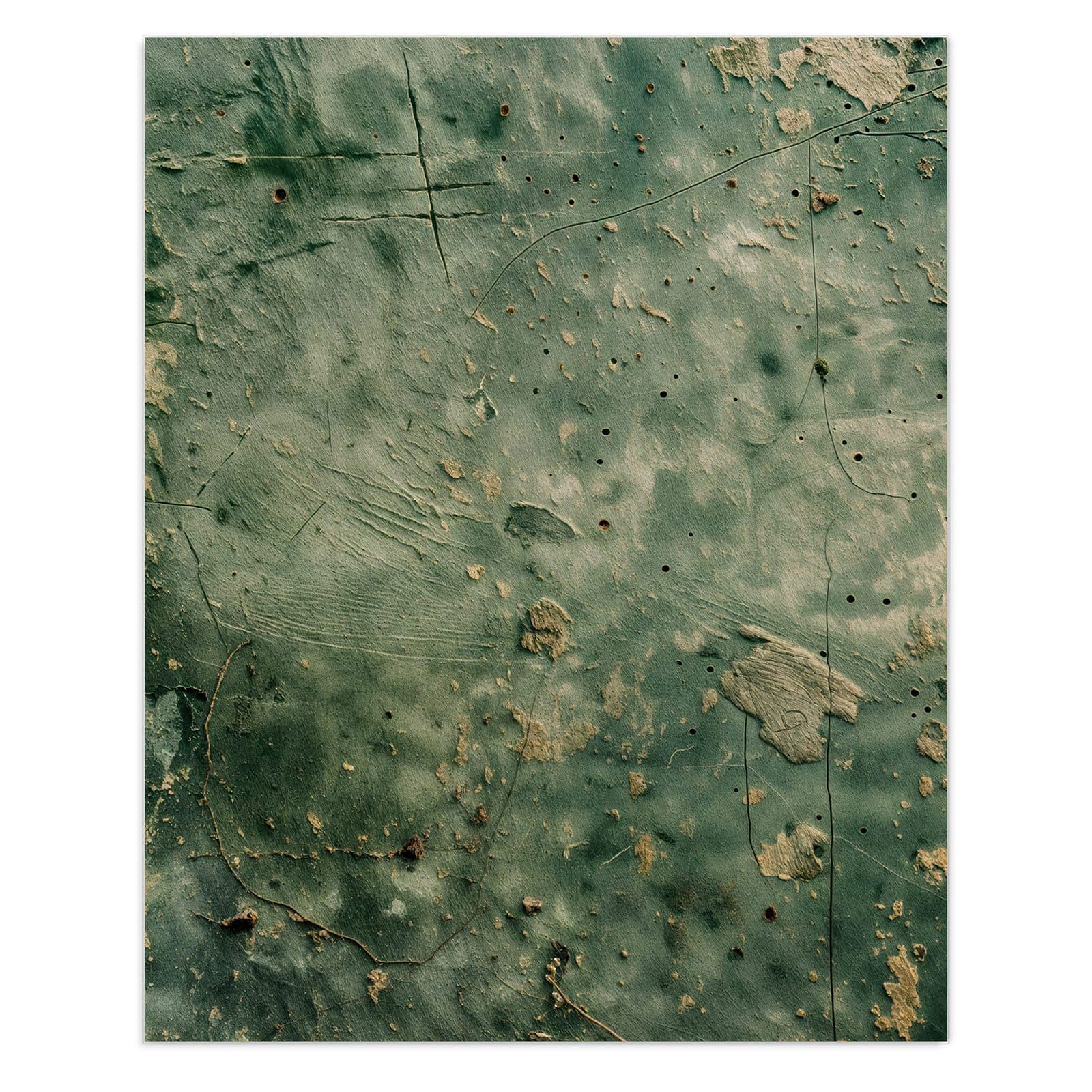 #grösse_60 x 75 cm #grösse_80 x 100 cm