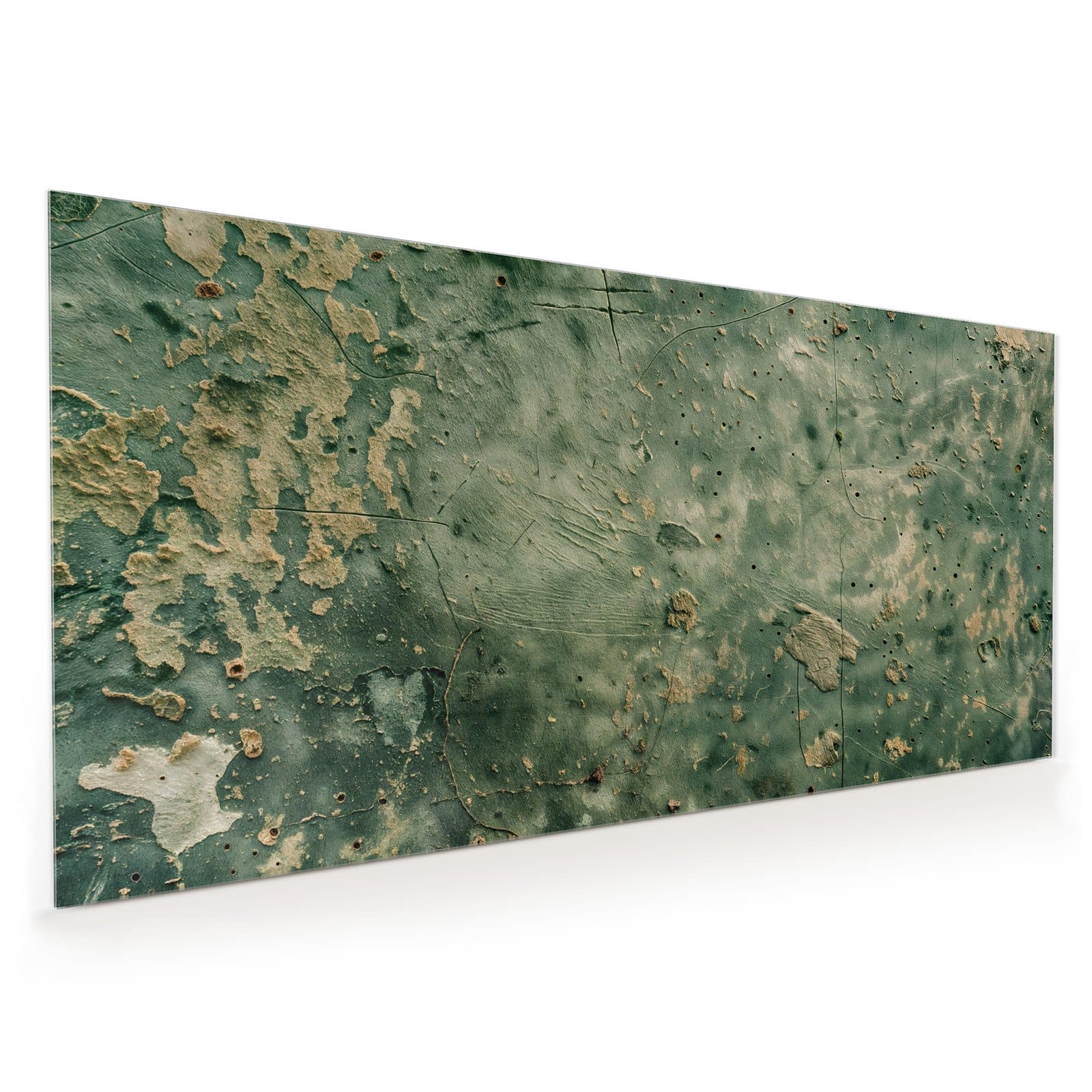 #60 x 120 cm_