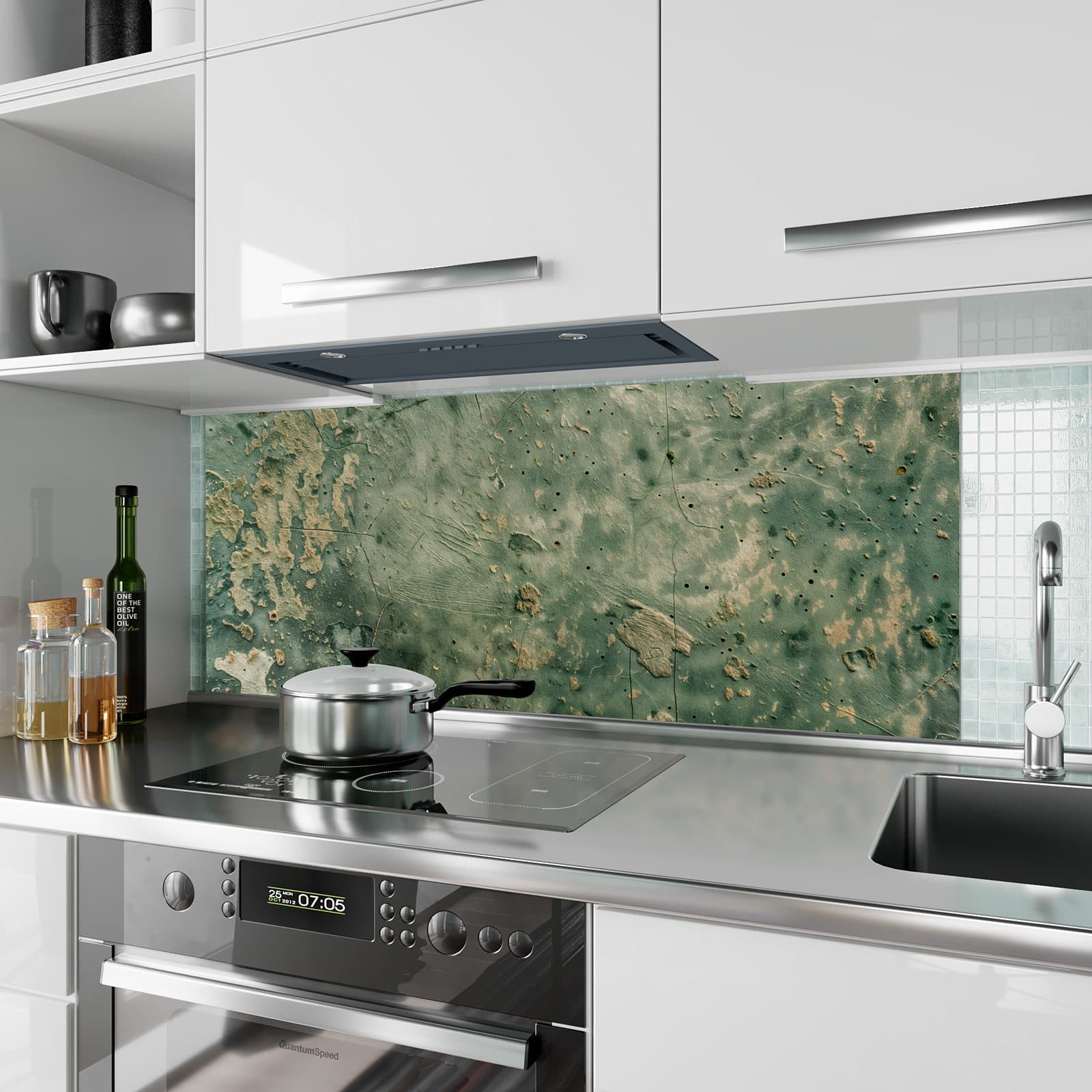#grösse_40 x 100 cm #grösse_50 x 125 cm #grösse_60 x 150 cm