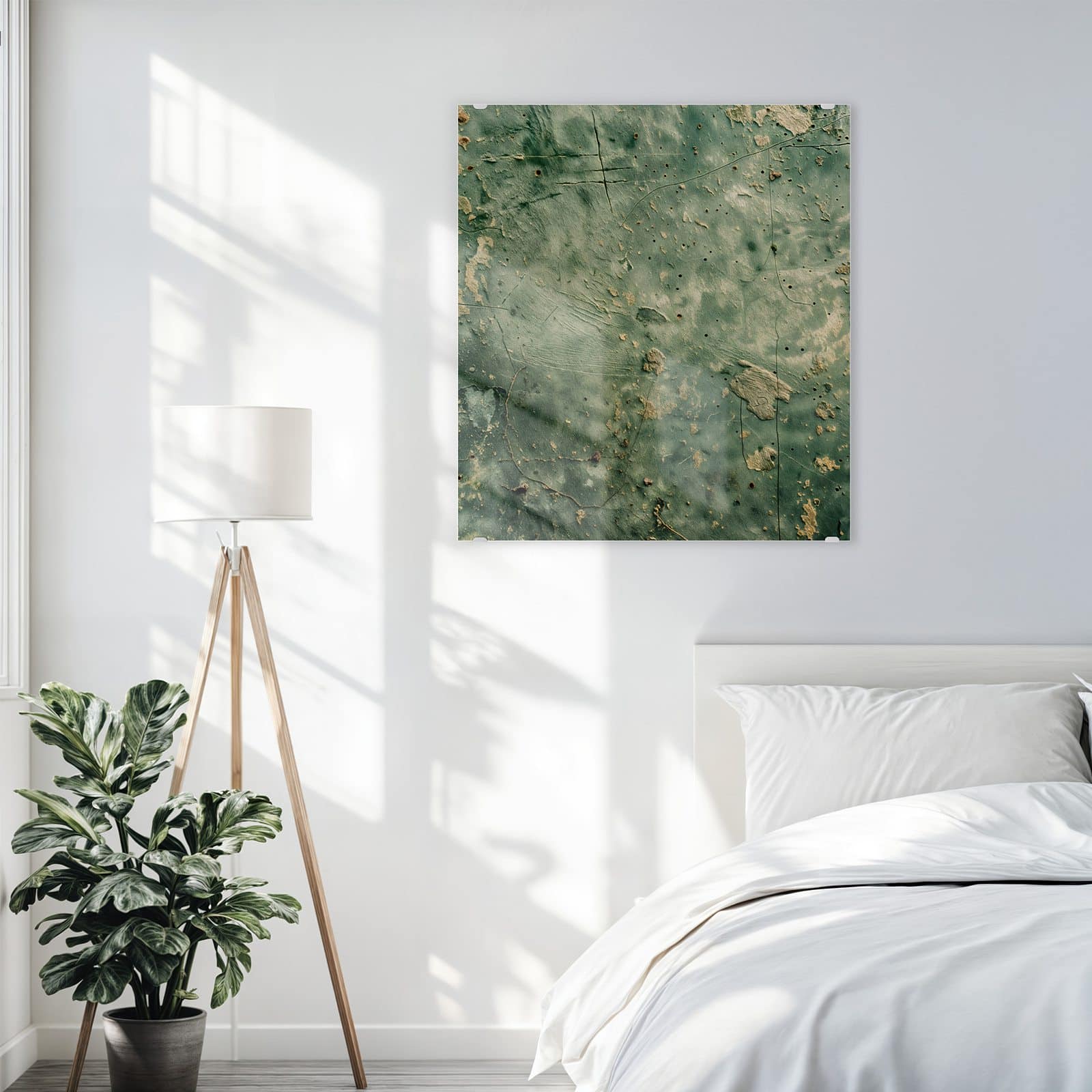 #grösse_90 x 100 cm