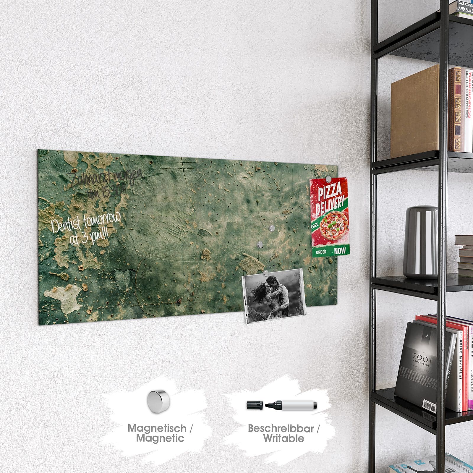 #grösse_100 x 50 cm