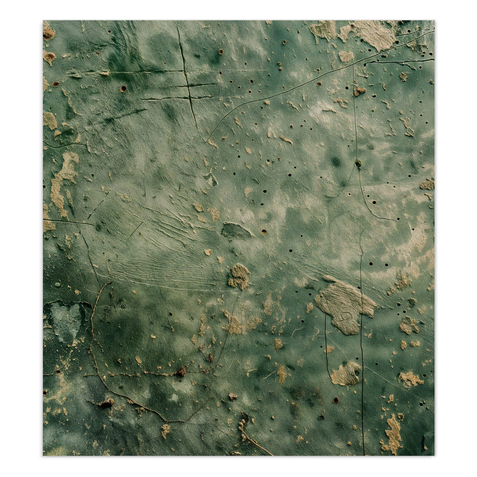 #grösse_90 x 100 cm