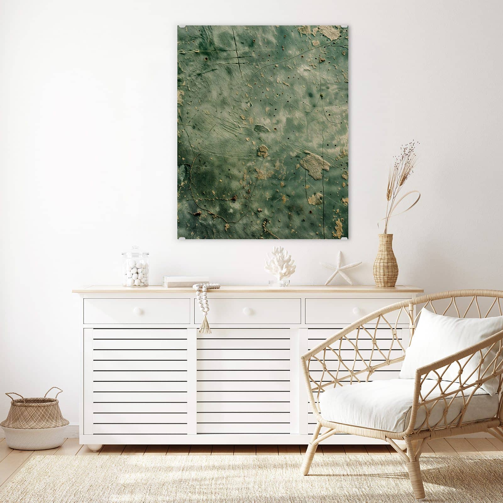 #grösse_60 x 75 cm #grösse_80 x 100 cm