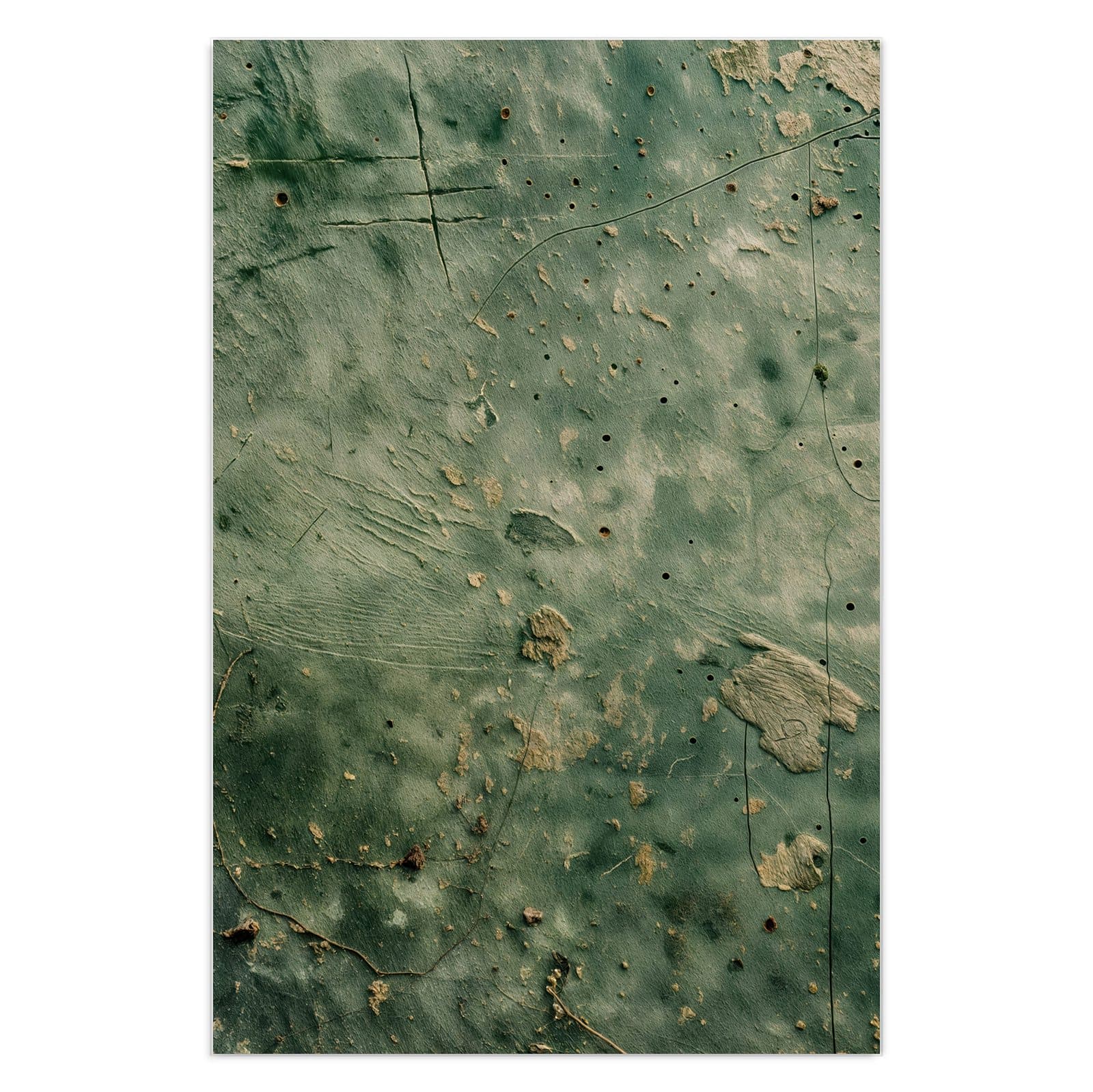 #grösse_40 x 60 cm #grösse_50 x 75 cm #grösse_60 x 90 cm