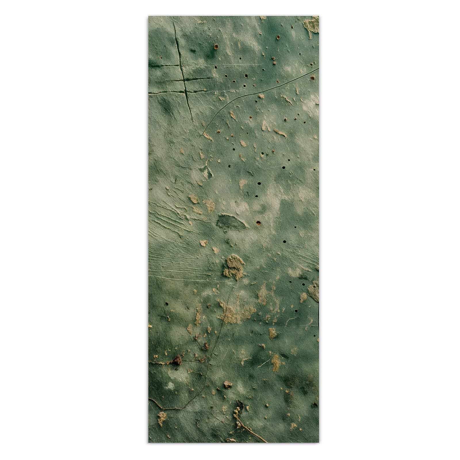 #grösse_50 x 125 cm #grösse_40 x 100 cm #grösse_60 x 150 cm