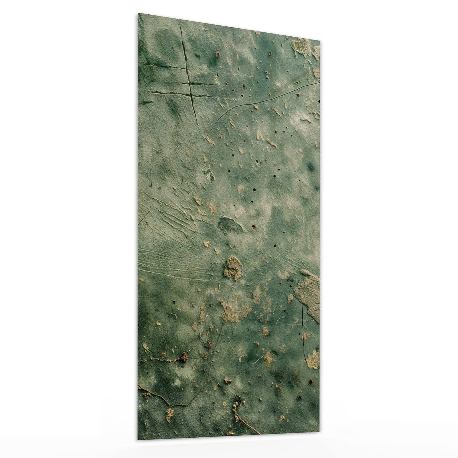 #grösse_30 x 60 cm #grösse_40 x 80 cm #grösse_50 x 100 cm #grösse_55 x 110 cm #grösse_60 x 120 cm