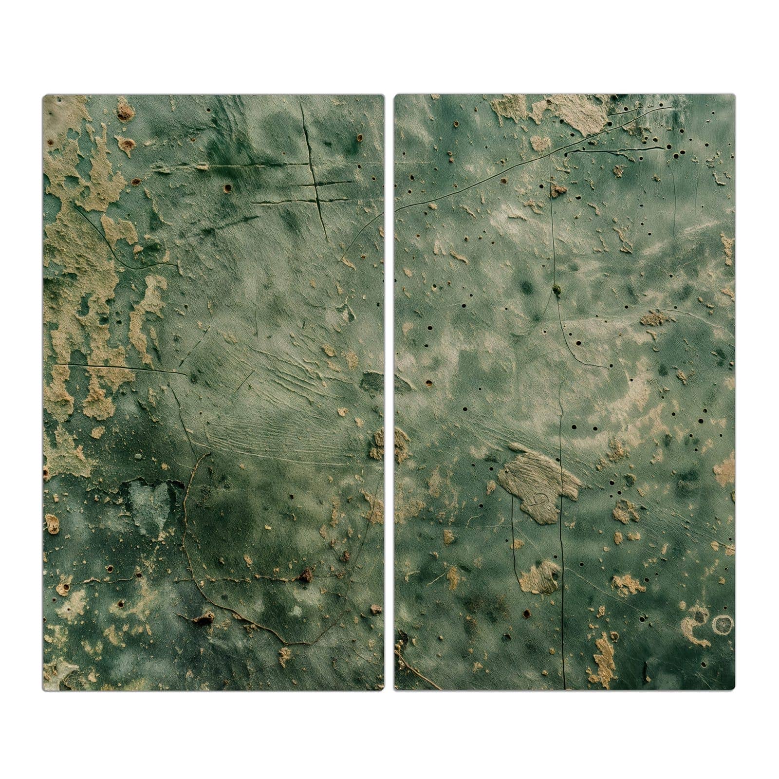 #grösse_2-Teilig (60x52cm)