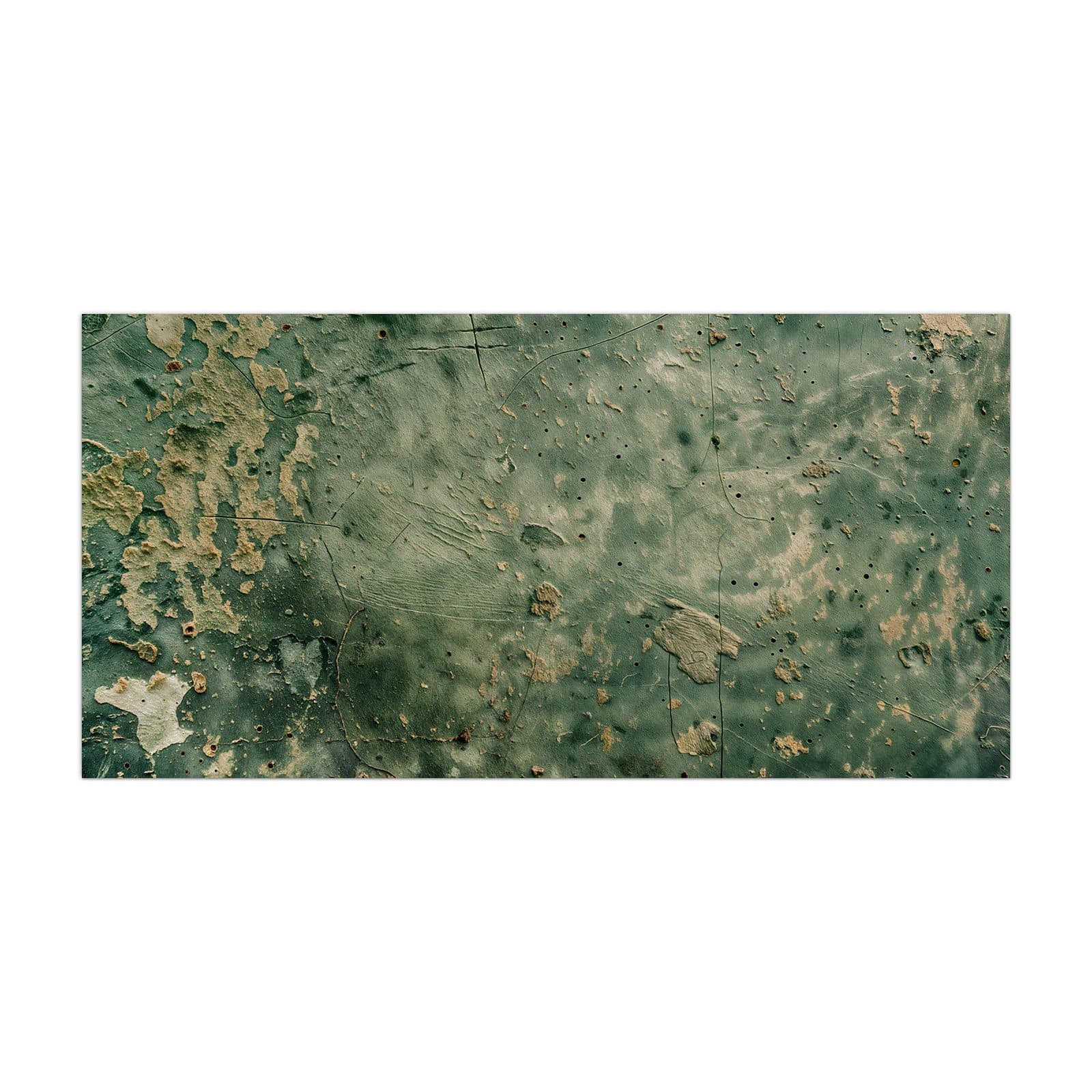 #grösse_40 x 80 cm #grösse_50 x 100 cm #grösse_55 x 110 cm #grösse_60 x 120 cm