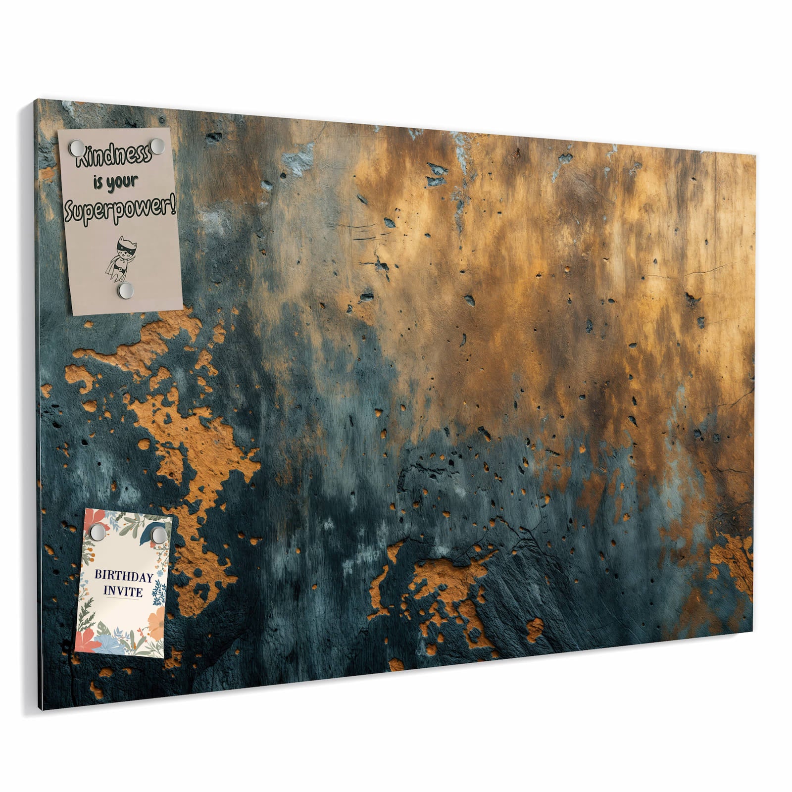 #grösse_60 x 40 cm #grösse_90 x 60 cm