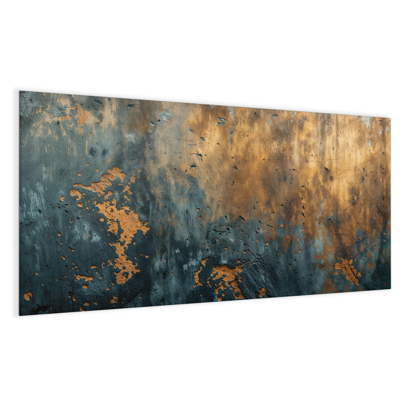 #grösse_100 x 50 cm