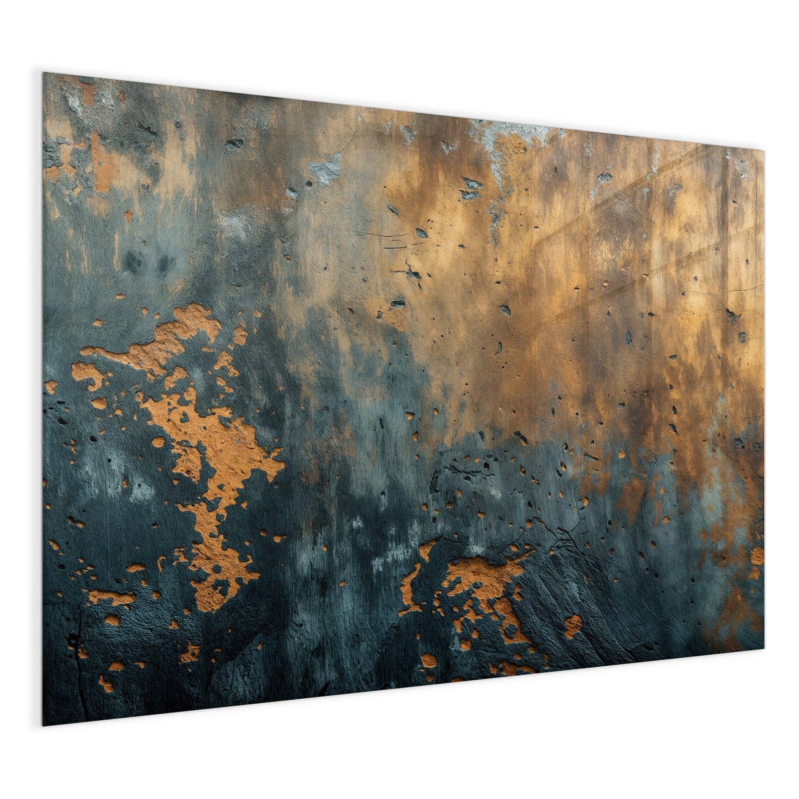 #grösse_120 x 90 cm