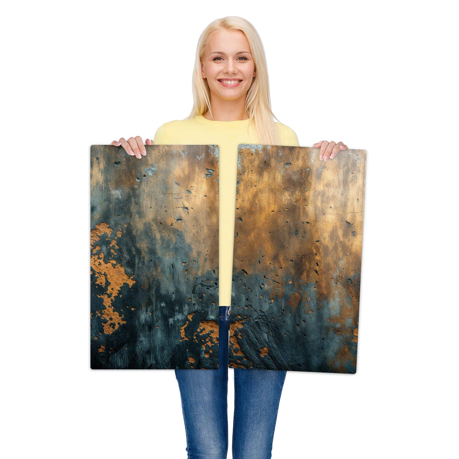 #grösse_2-teilig (je 30x52cm)