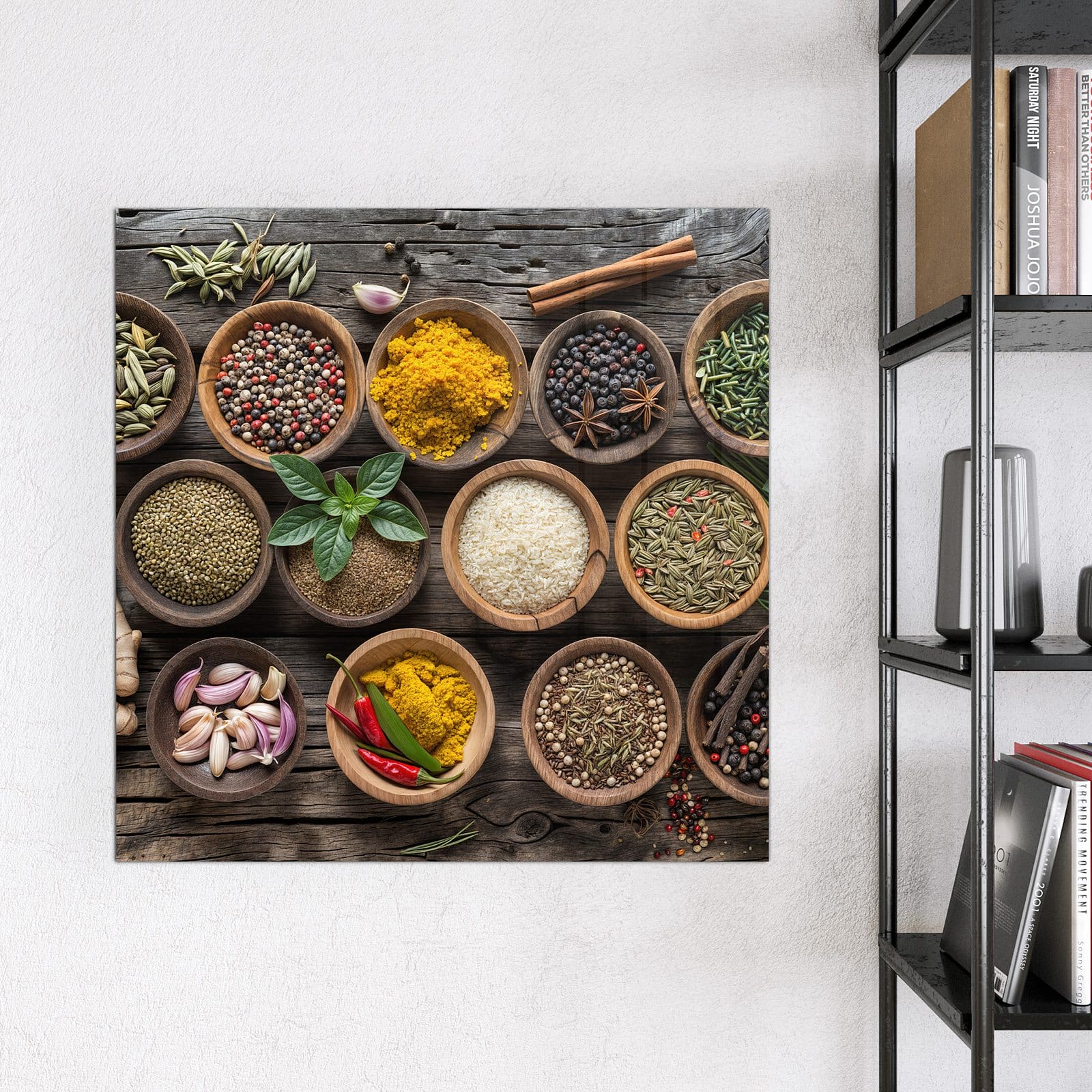 #grösse_30 x 30 cm #grösse_50 x 50 cm