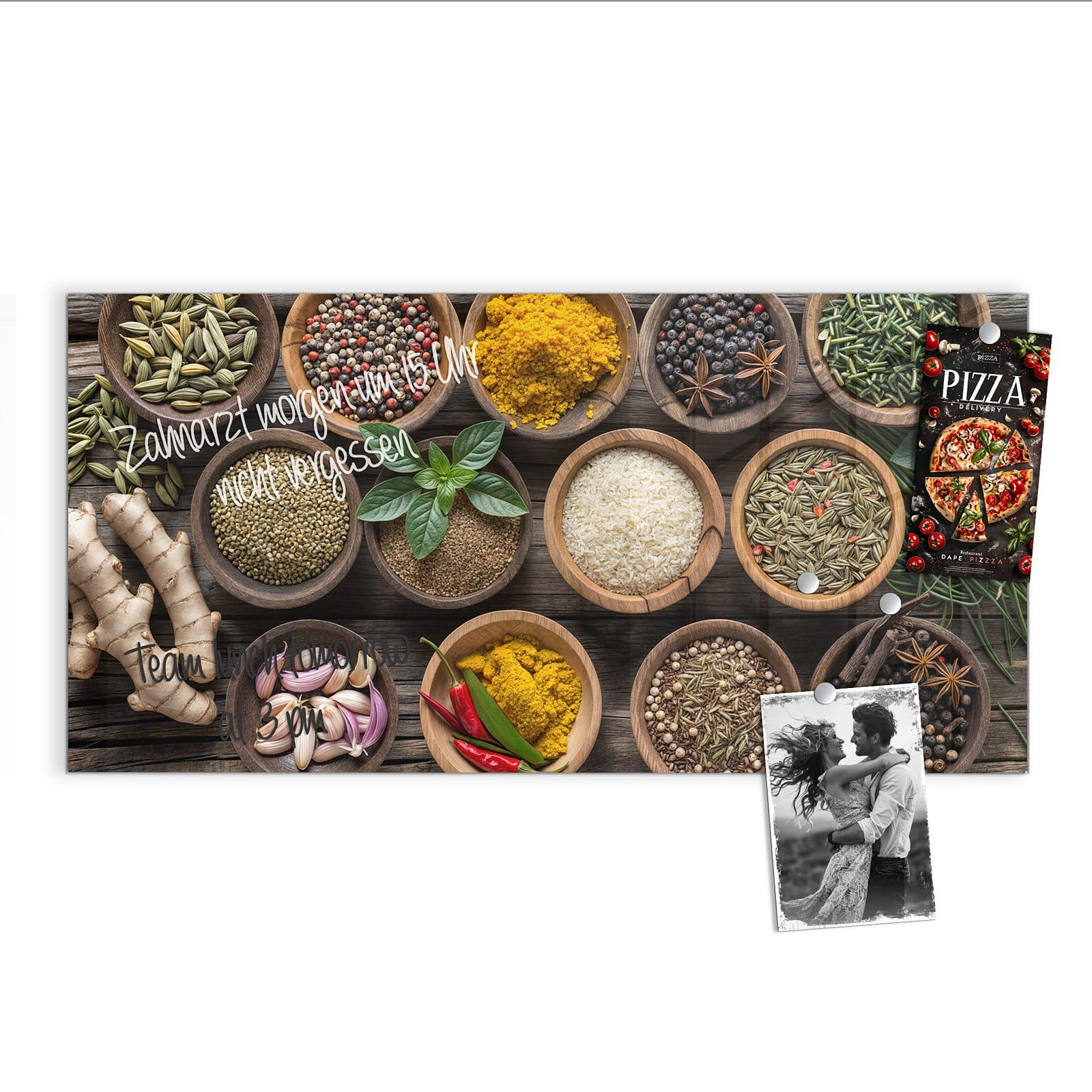 #grösse_100 x 50 cm