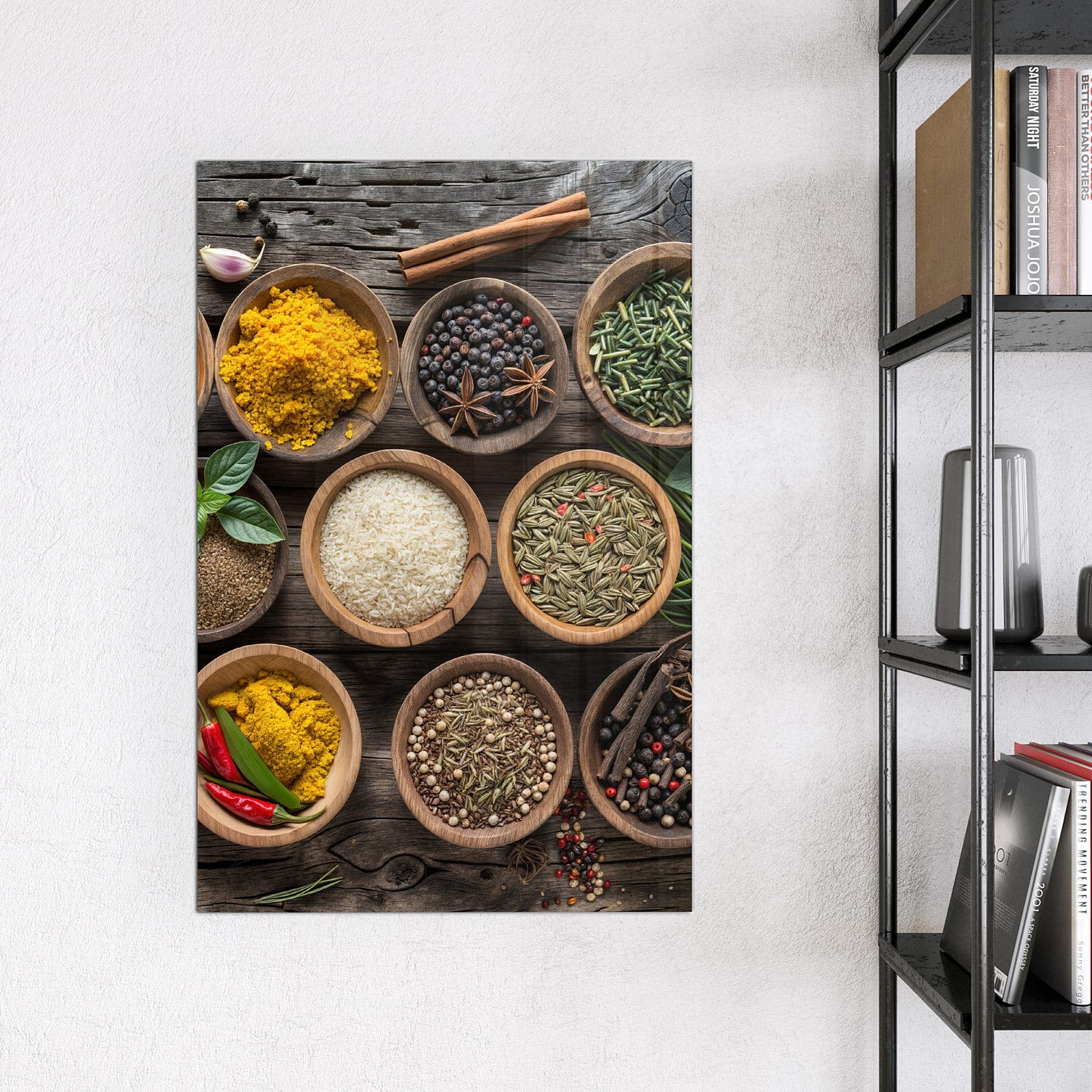 #grösse_40 x 60 cm #grösse_60 x 90 cm