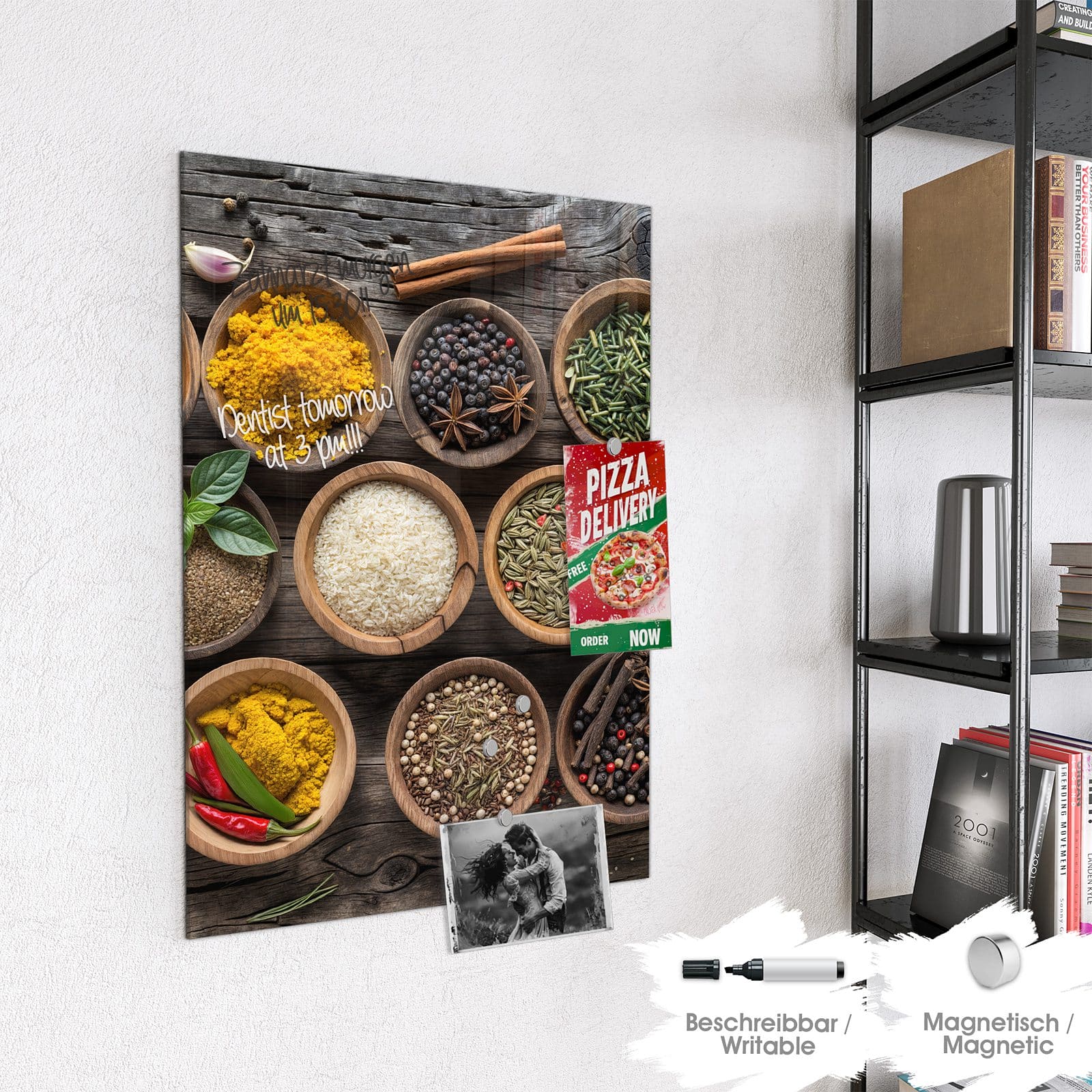 #grösse_40 x 60 cm #grösse_60 x 90 cm