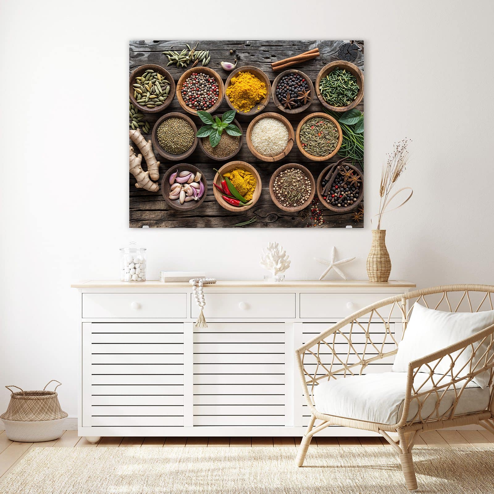 #grösse_75 x 60 cm #grösse_100 x 80 cm