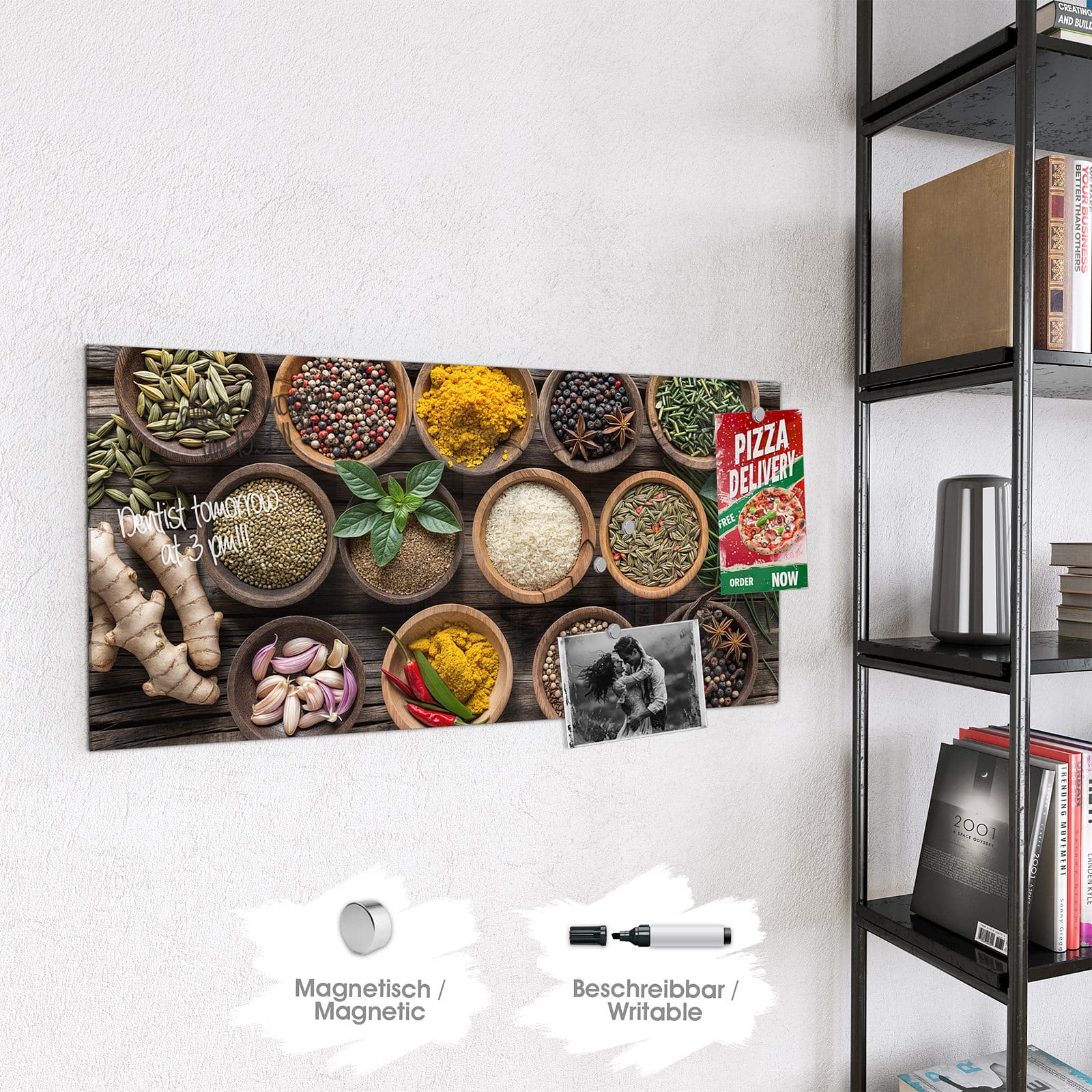 #grösse_100 x 50 cm