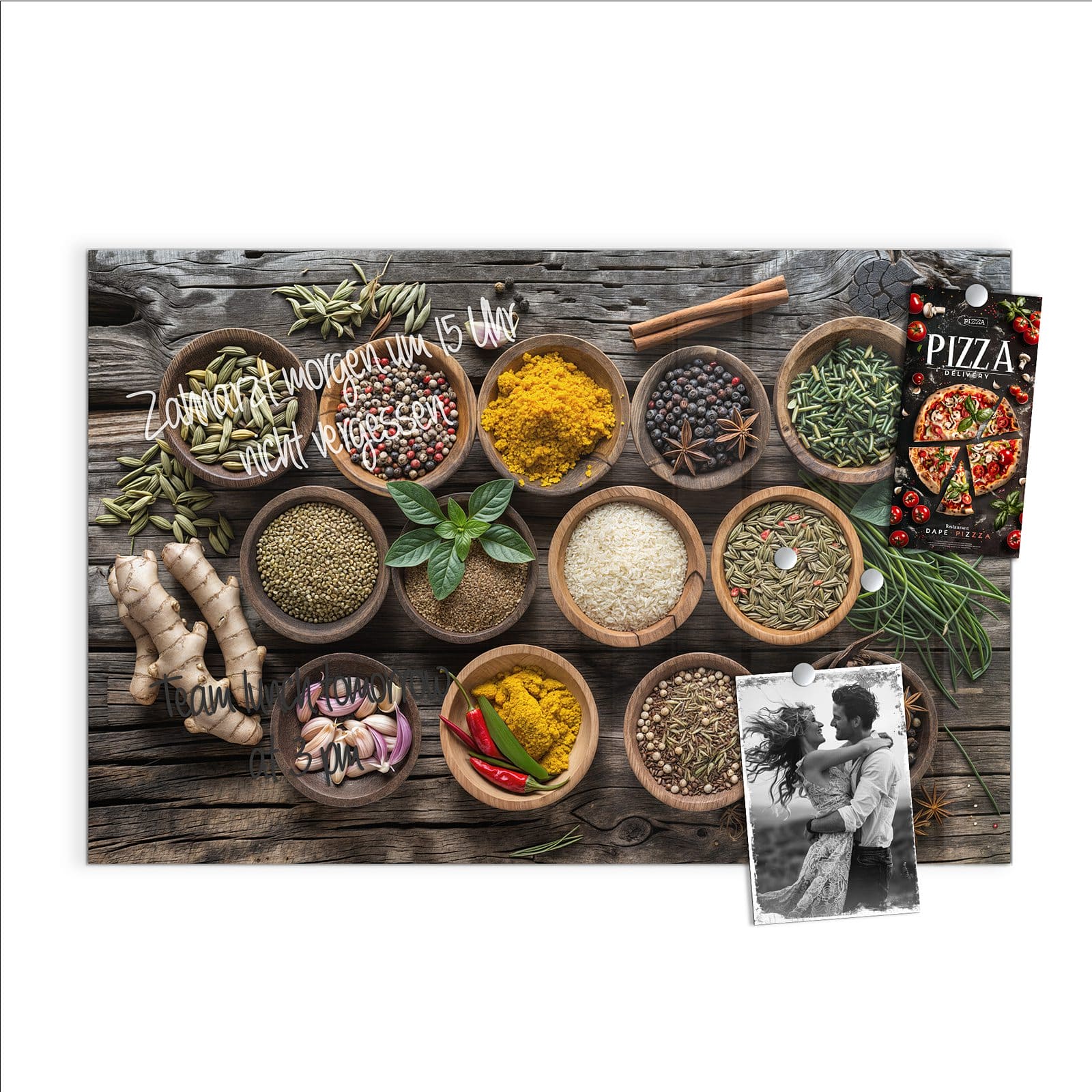 #grösse_60 x 40 cm #grösse_90 x 60 cm