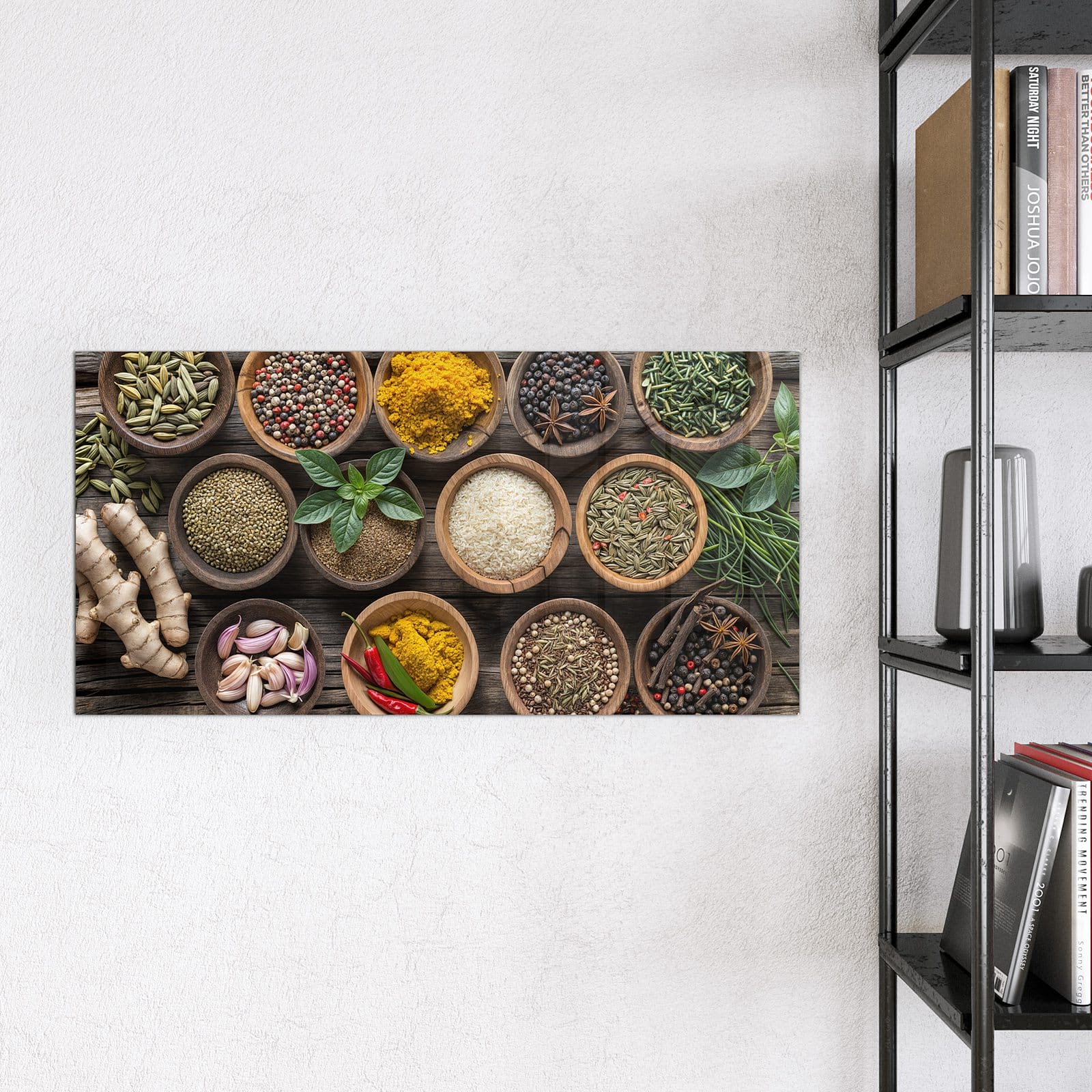 #grösse_100 x 50 cm