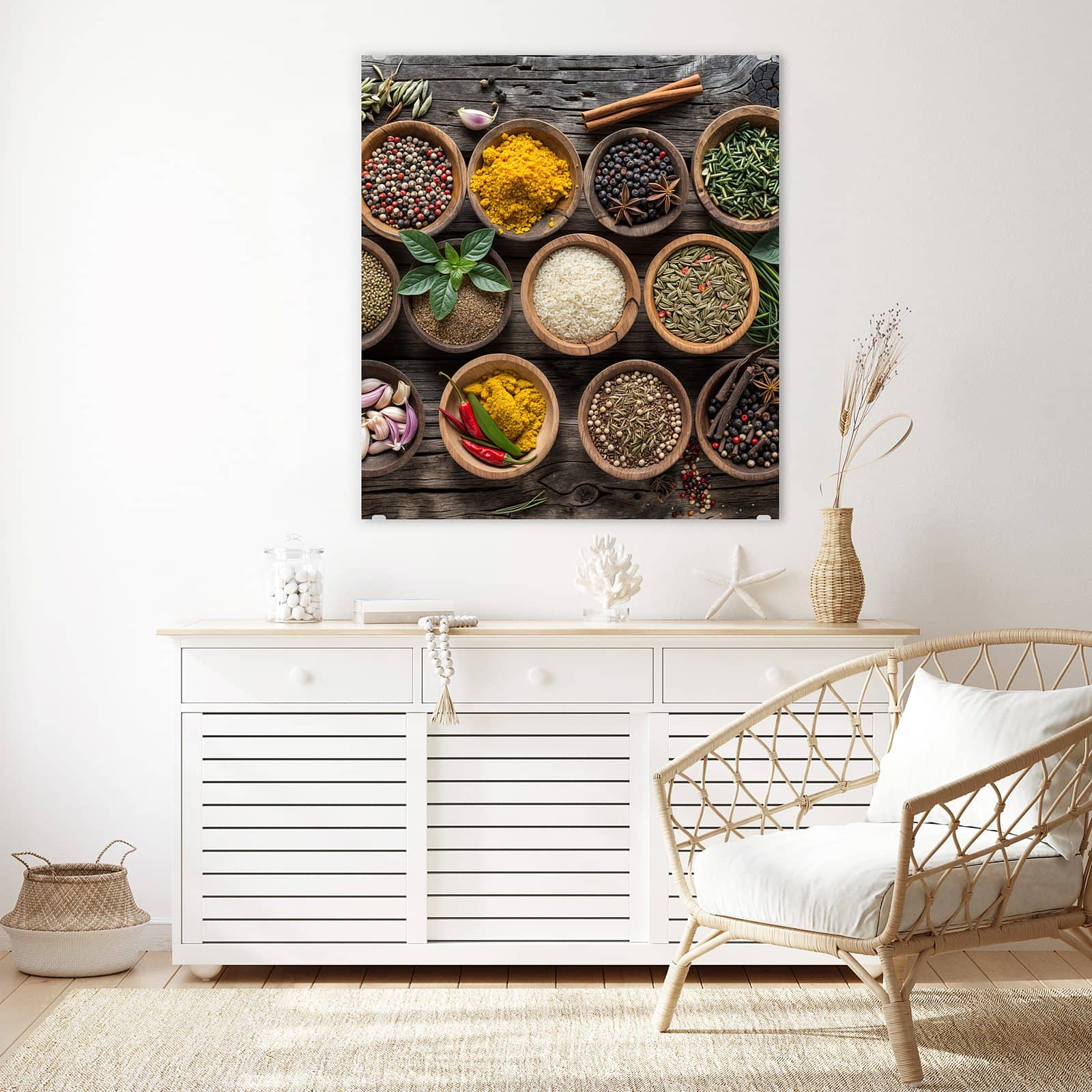 #grösse_90 x 100 cm
