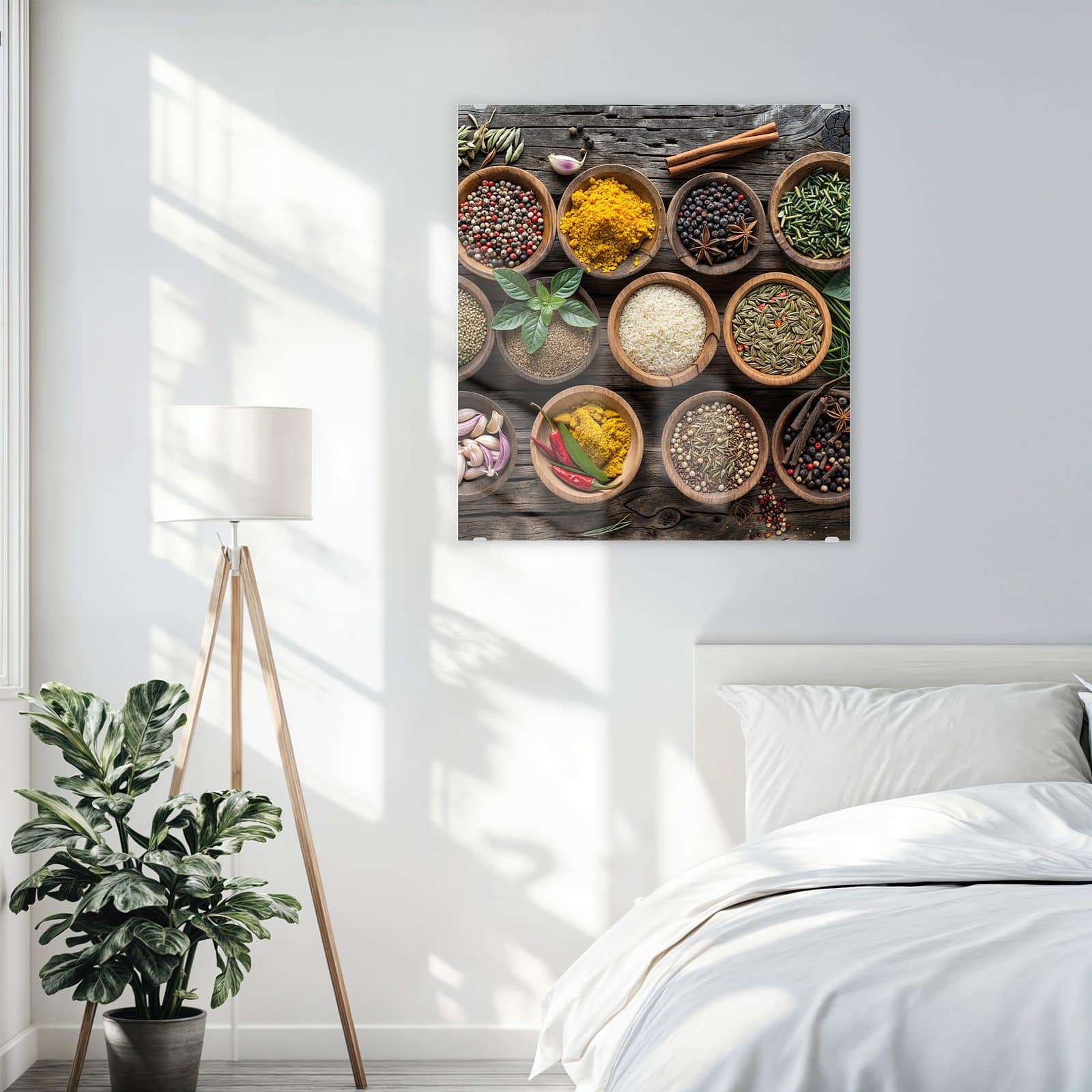 #grösse_90 x 100 cm