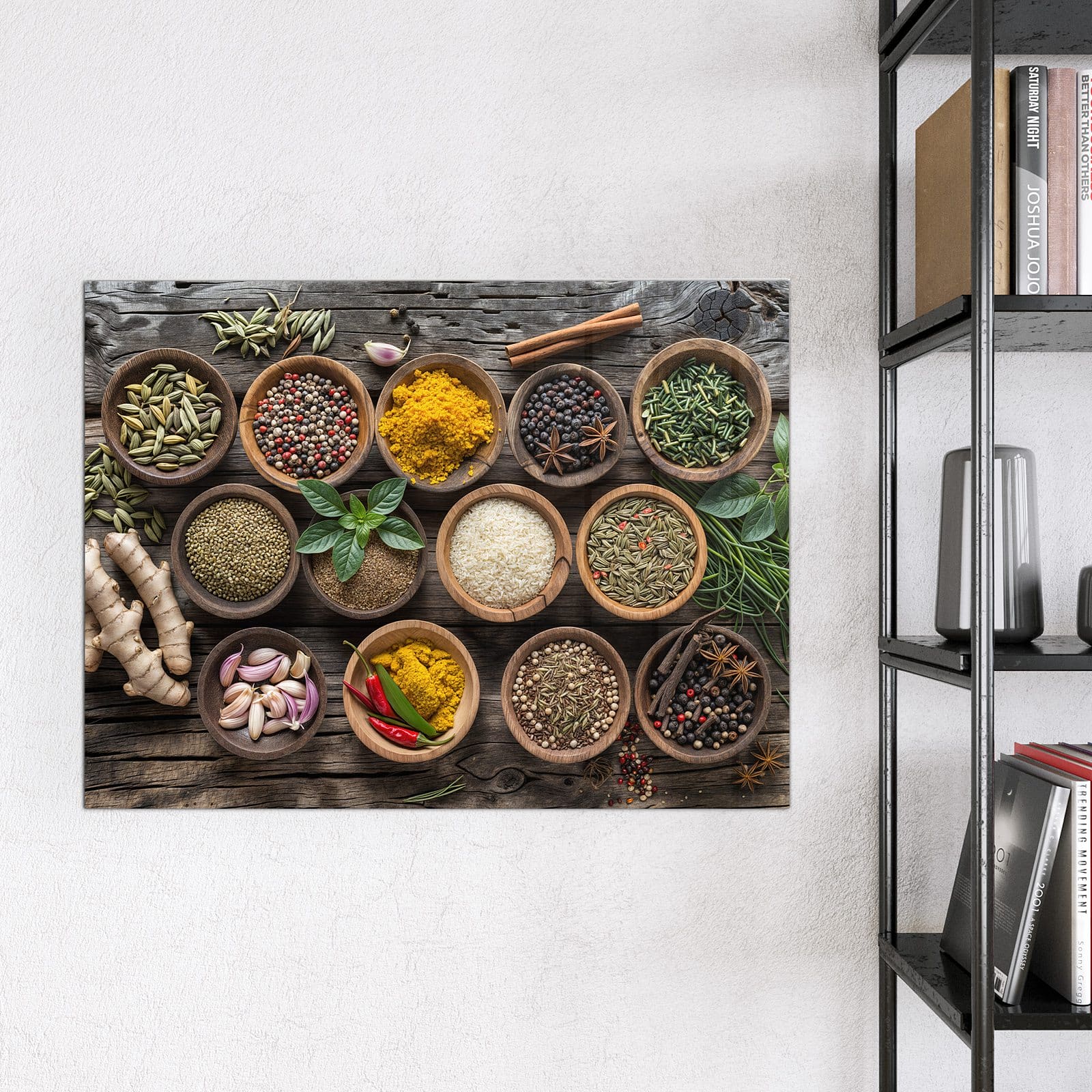 #grösse_120 x 90 cm