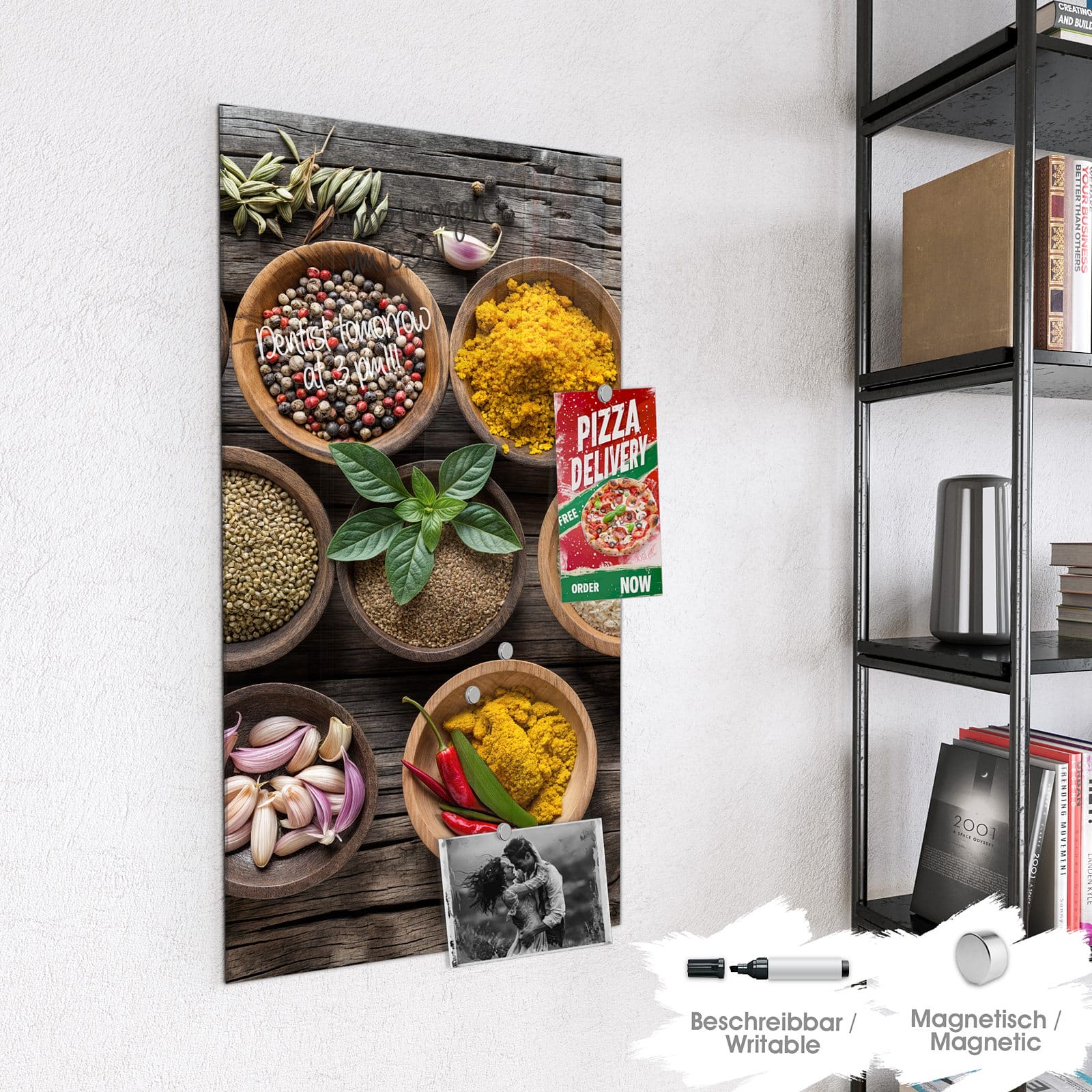 #grösse_50 x 100 cm